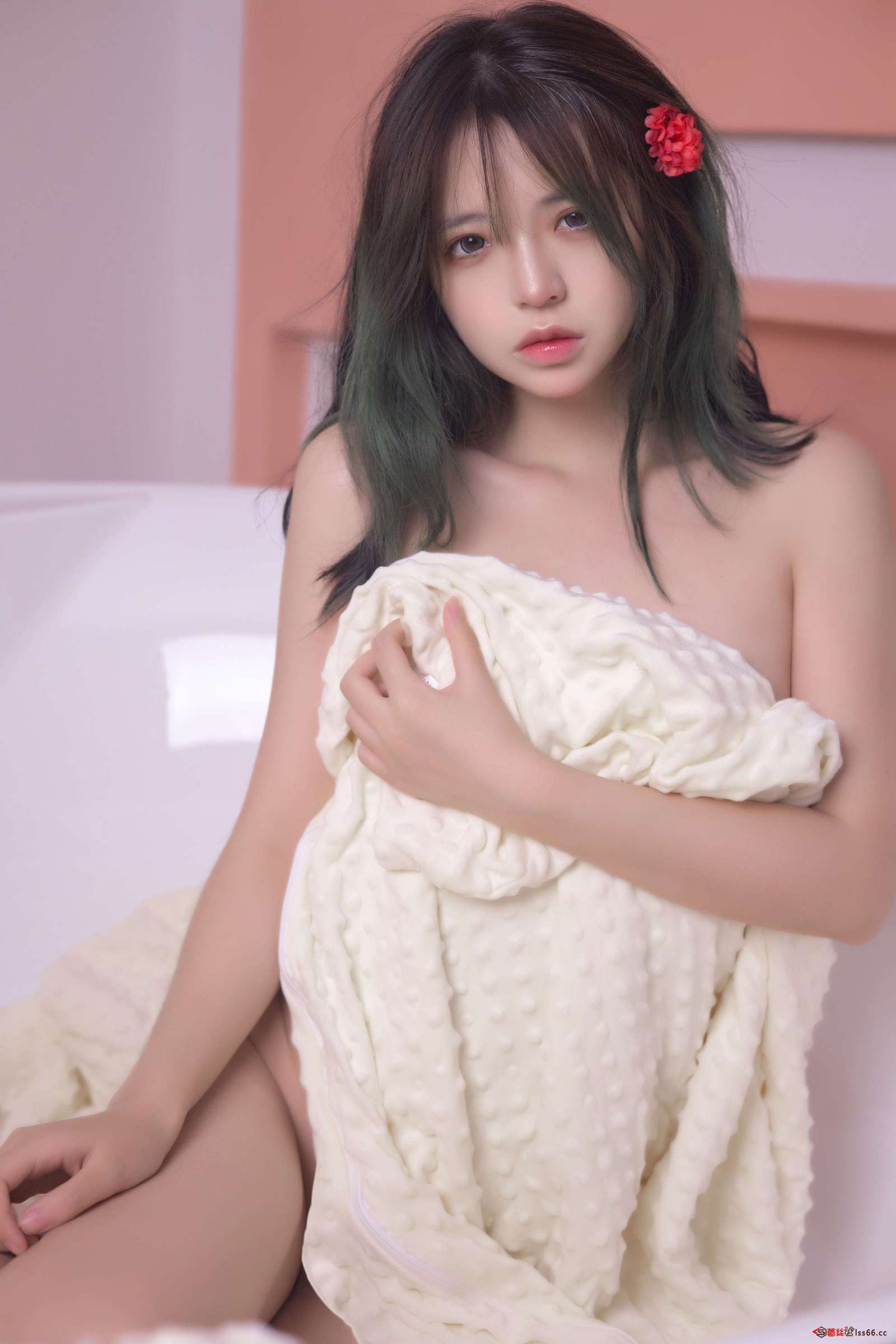 https://www.lss77.com/wp-content/uploads/2022/09/002-136-1600x2400.jpg