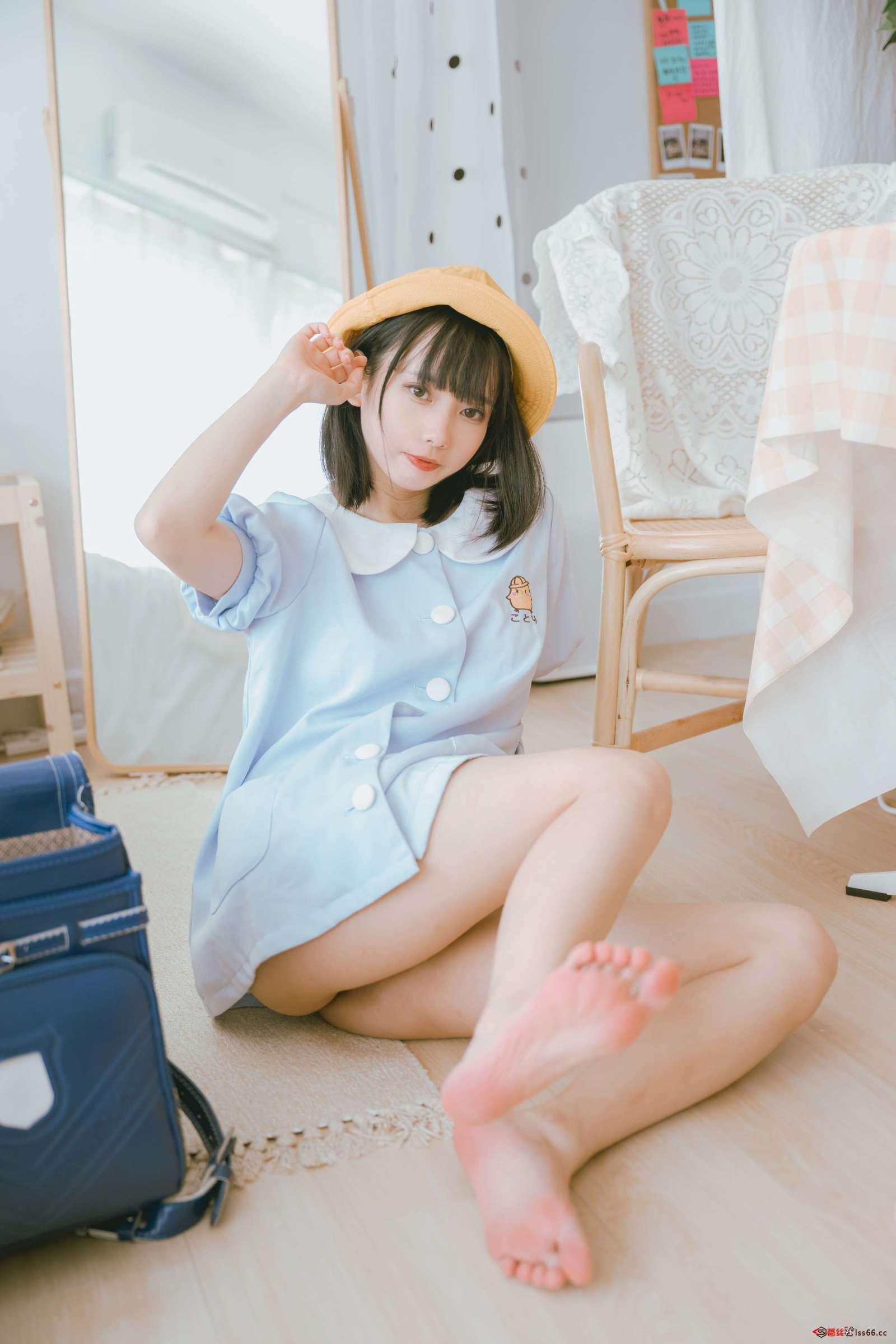https://www.lss77.com/wp-content/uploads/2022/09/002-141-1600x2400.jpg