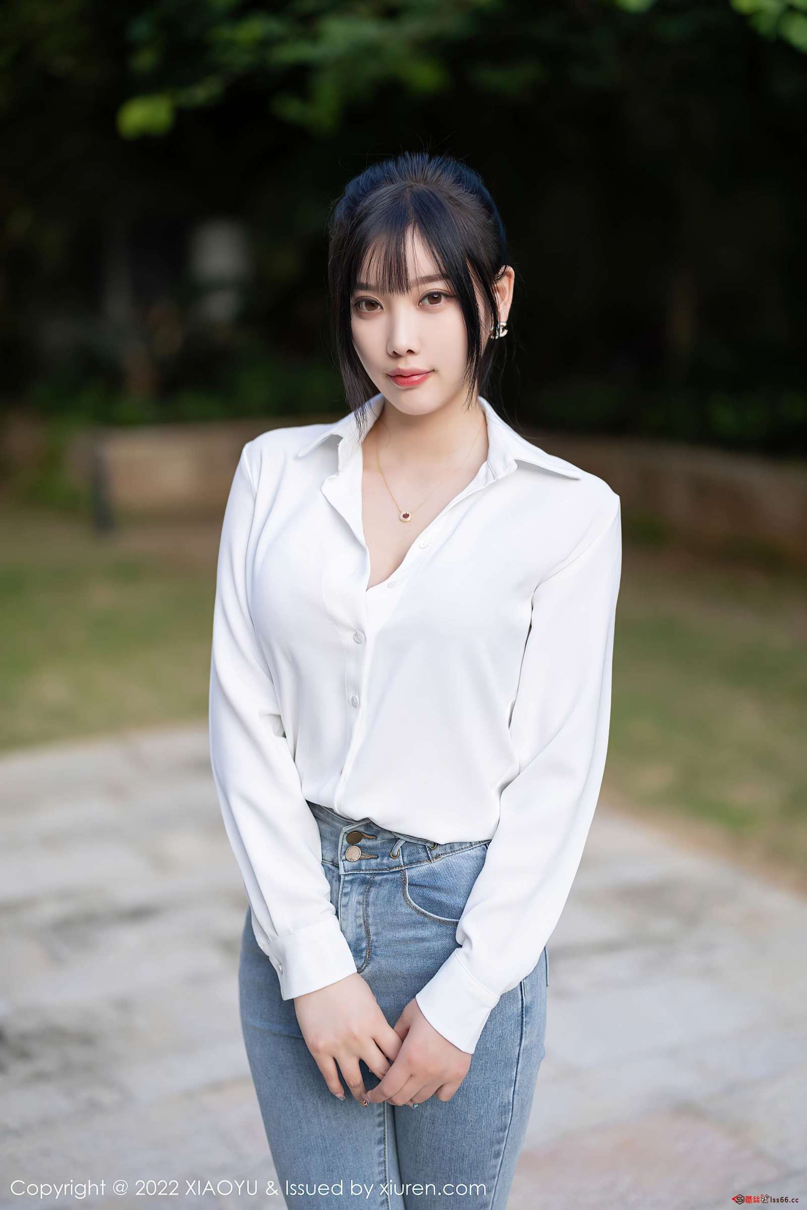 https://www.lss77.com/wp-content/uploads/2022/09/002-143-1600x2400.jpg