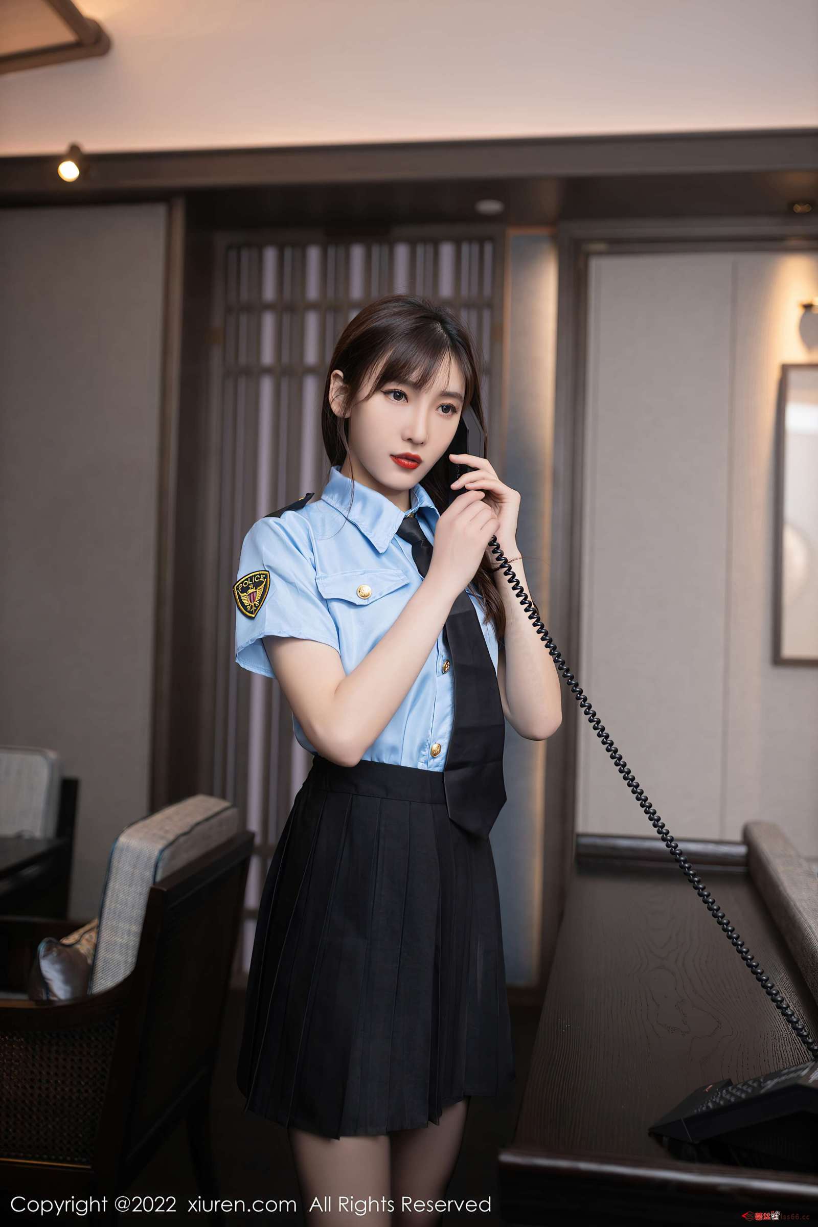 https://www.lss77.com/wp-content/uploads/2022/09/002-145-1600x2400.jpg