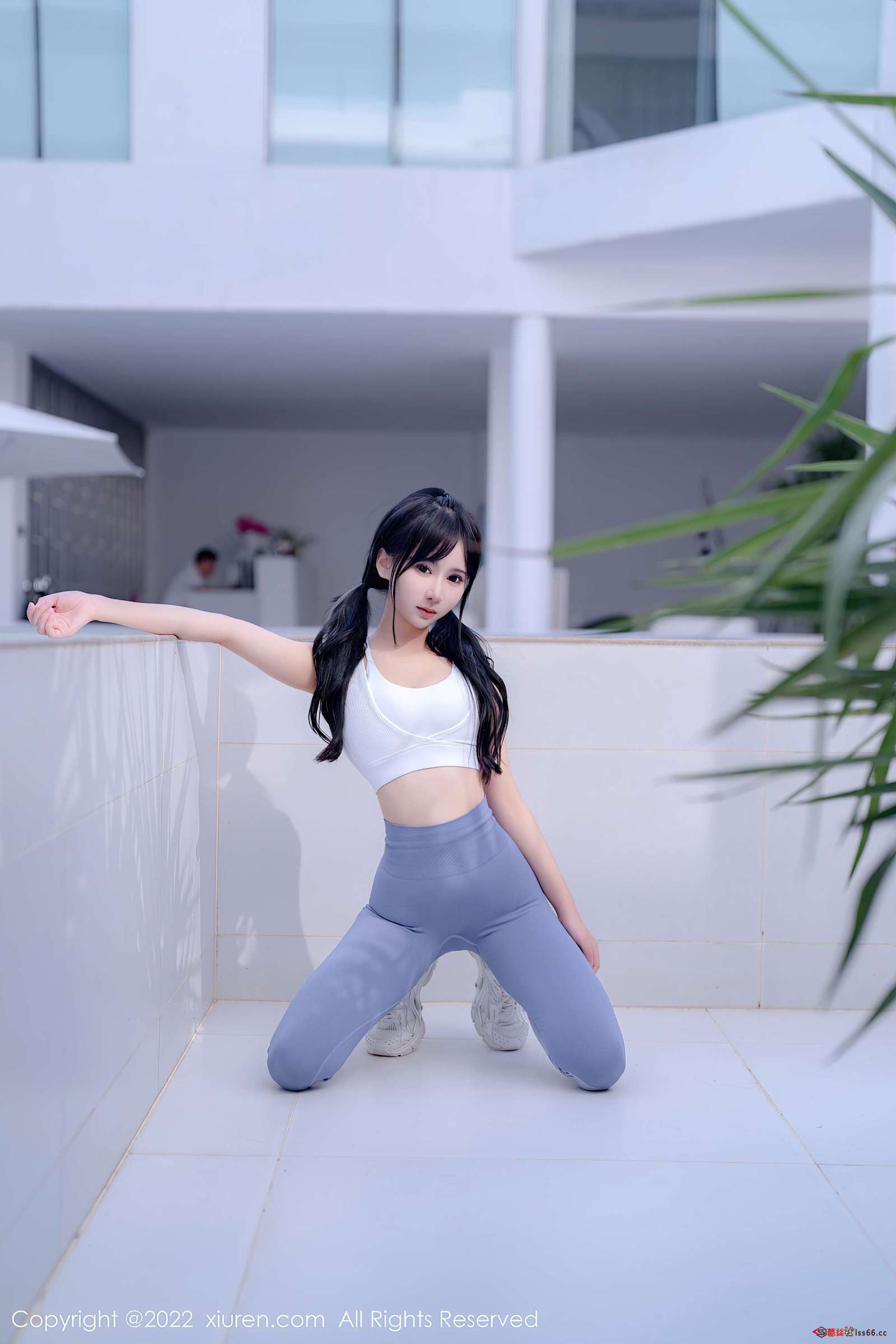 https://www.lss77.com/wp-content/uploads/2022/09/002-147-1600x2400.jpg