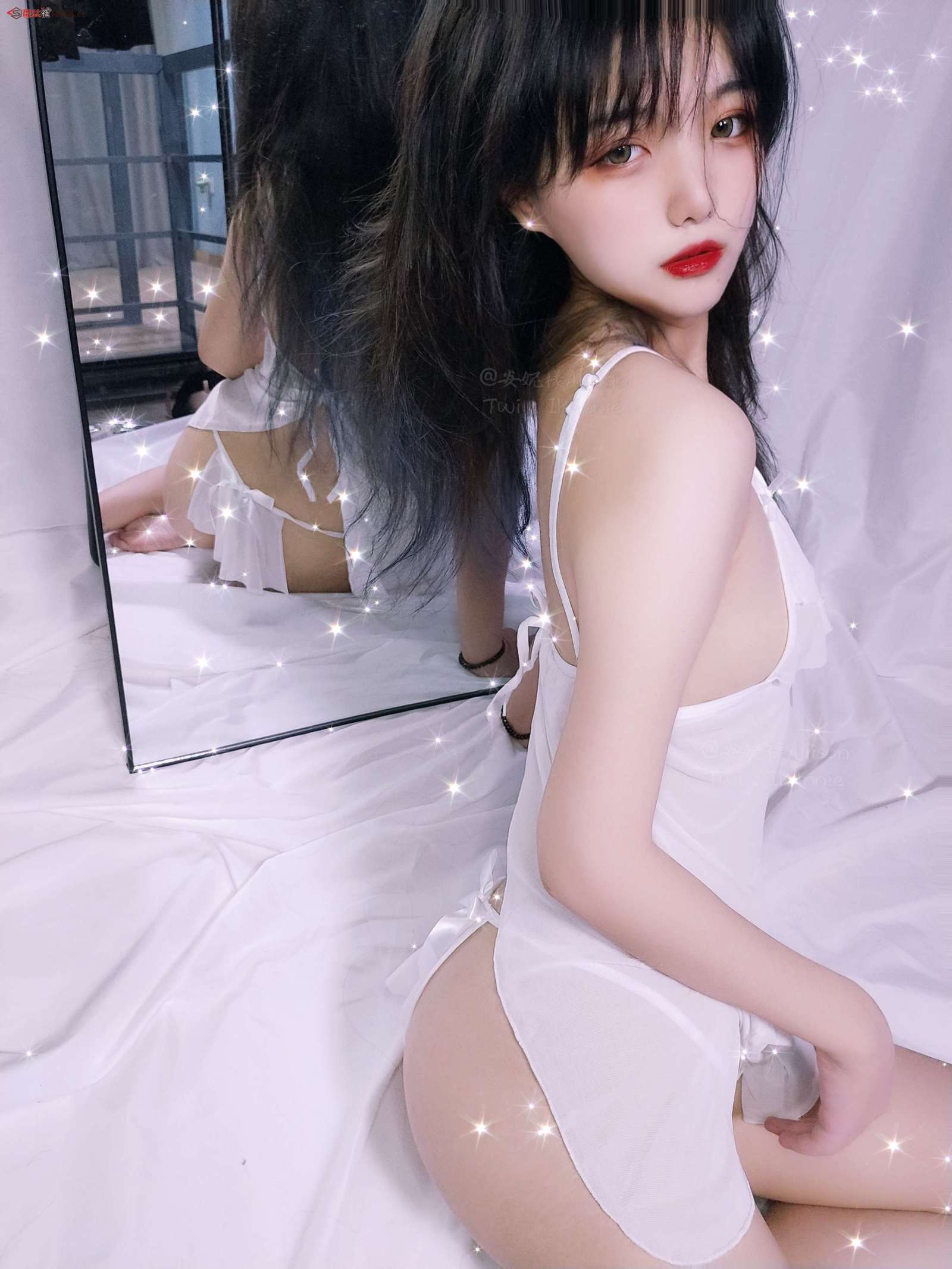 https://www.lss77.com/wp-content/uploads/2022/09/002-163-1600x2133.jpg