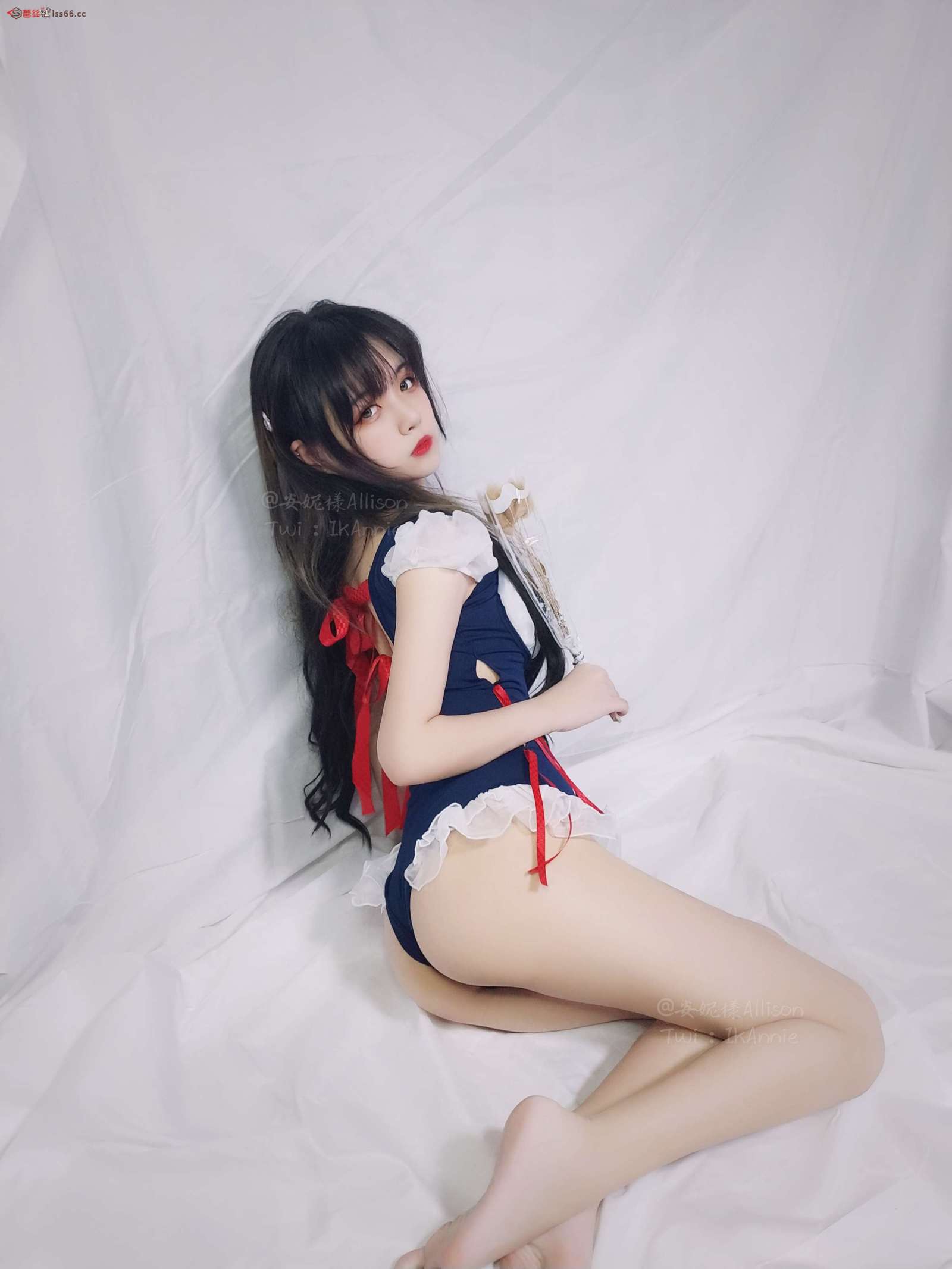 https://www.lss77.com/wp-content/uploads/2022/09/002-164-1600x2133.jpg