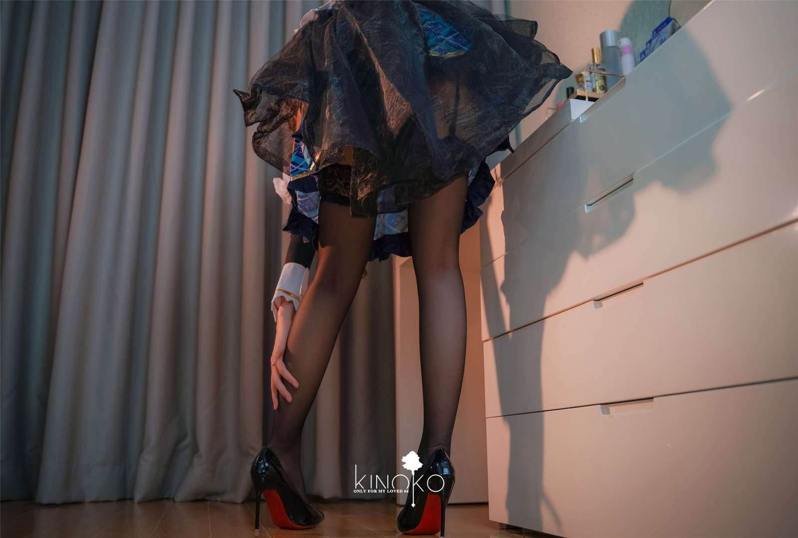https://www.lss77.com/wp-content/uploads/2022/09/002-188-1600x1079.jpg
