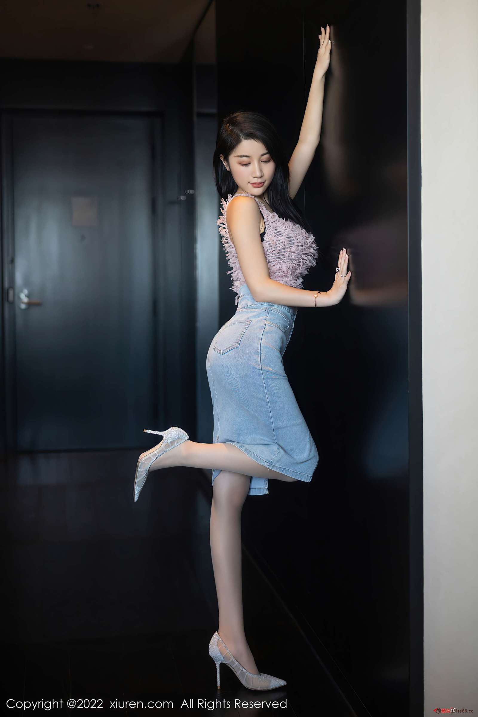 https://www.lss77.com/wp-content/uploads/2022/09/002-193-1600x2400.jpg