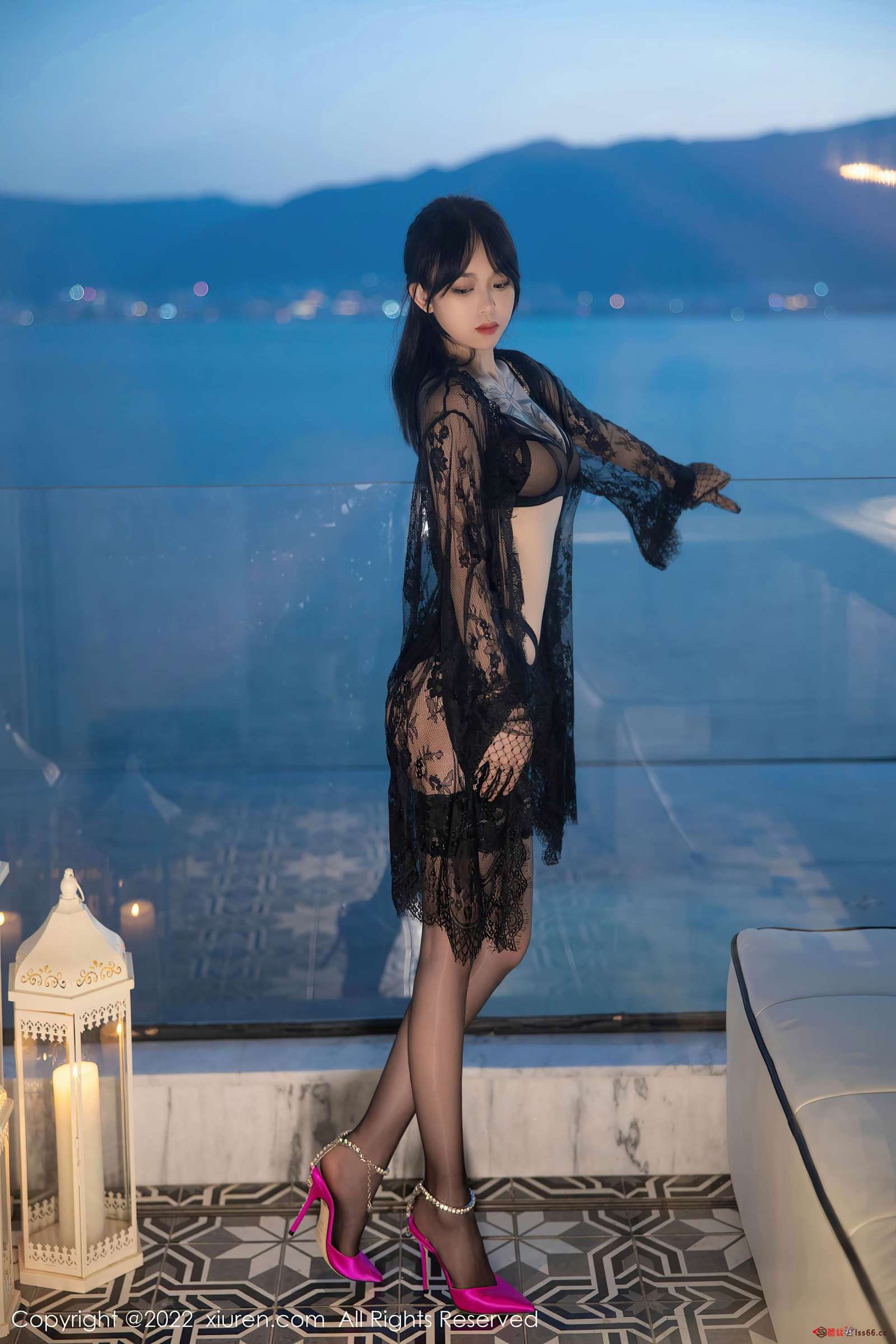 https://www.lss77.com/wp-content/uploads/2022/09/002-198-1600x2400.jpg