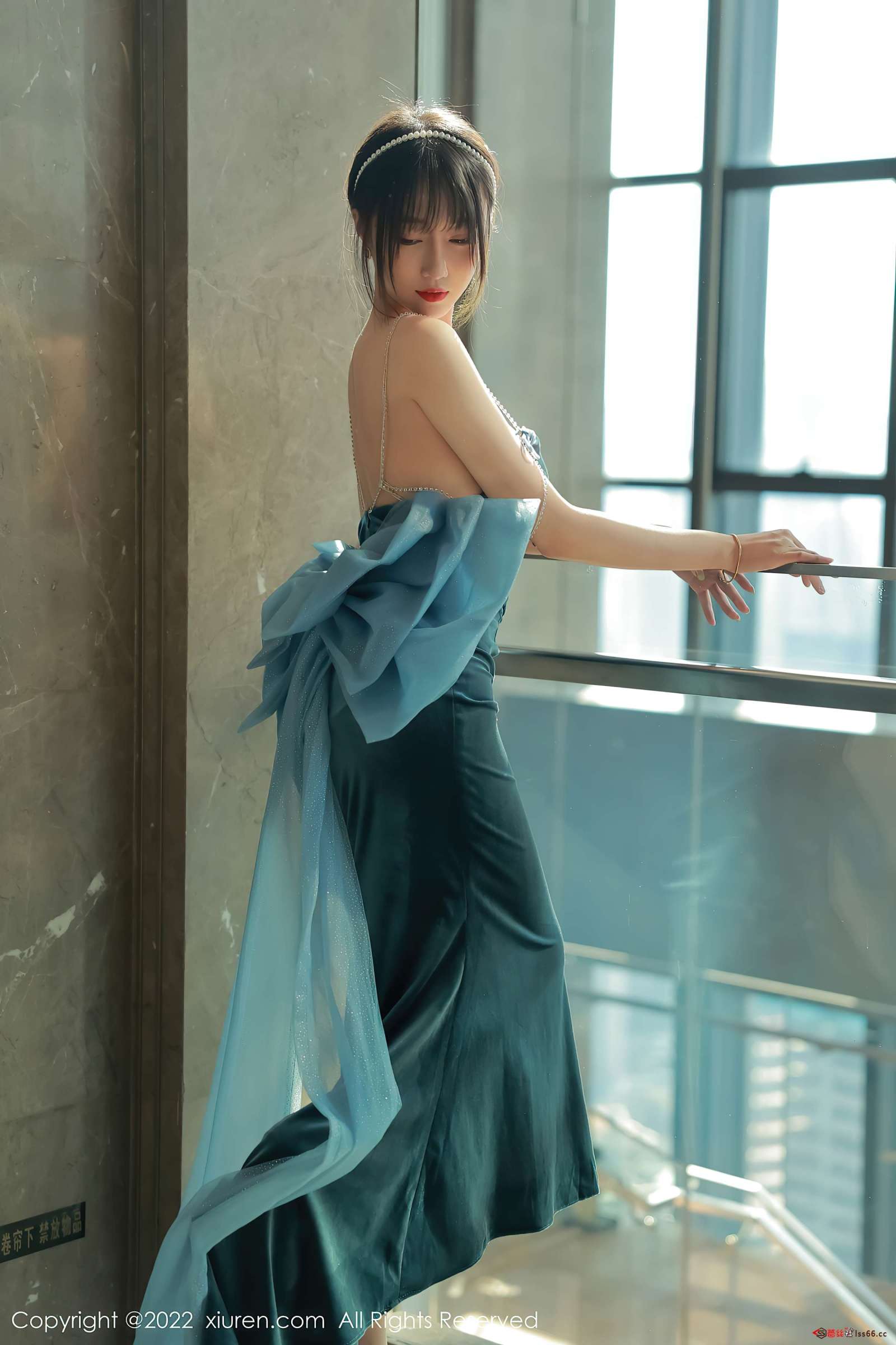 https://www.lss77.com/wp-content/uploads/2022/09/002-201-1600x2400.jpg