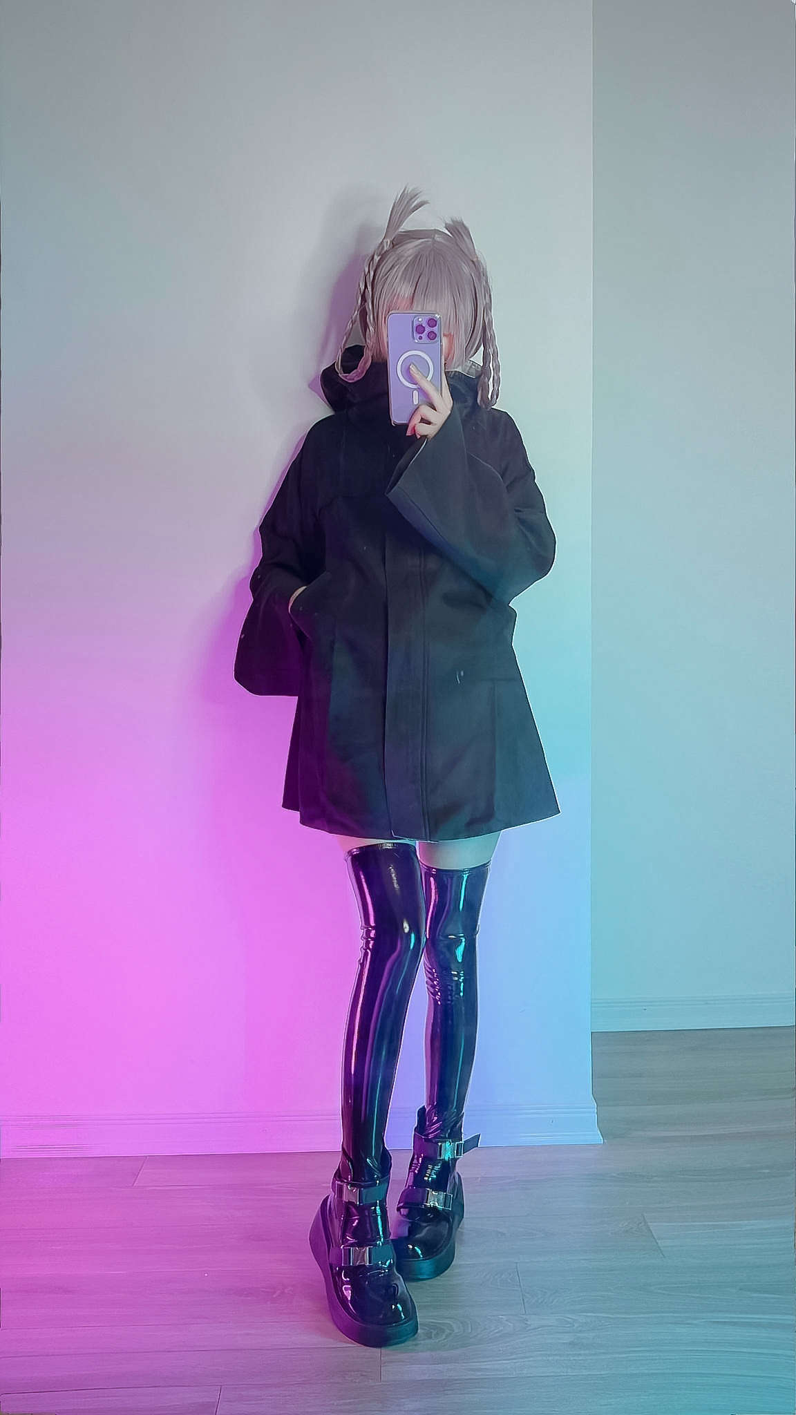 https://www.lss77.com/wp-content/uploads/2022/09/002-205.jpg