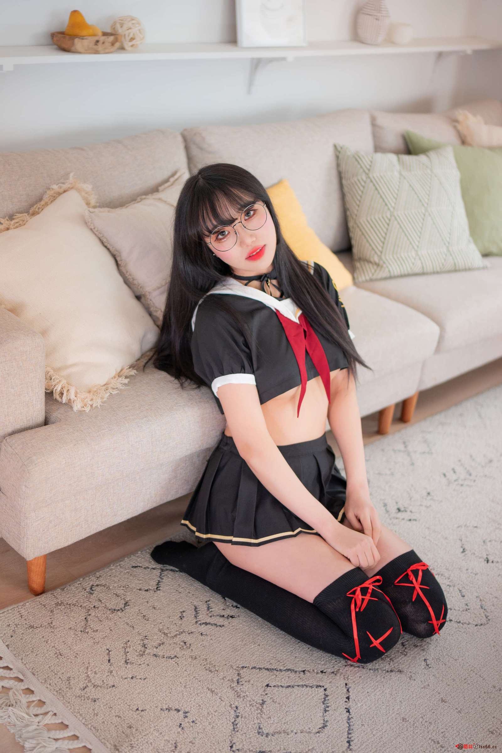 https://www.lss77.com/wp-content/uploads/2022/09/002-24-1600x2400.jpg