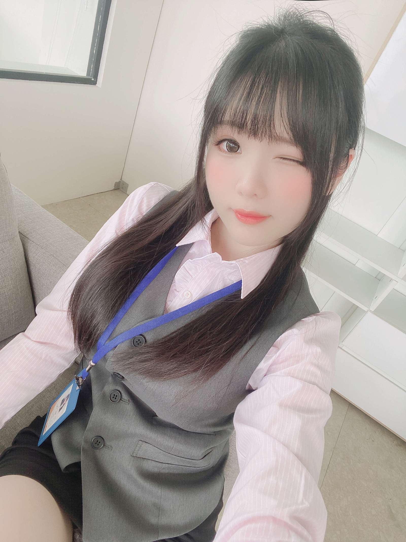 https://www.lss77.com/wp-content/uploads/2022/09/002-30-1600x2133.jpg
