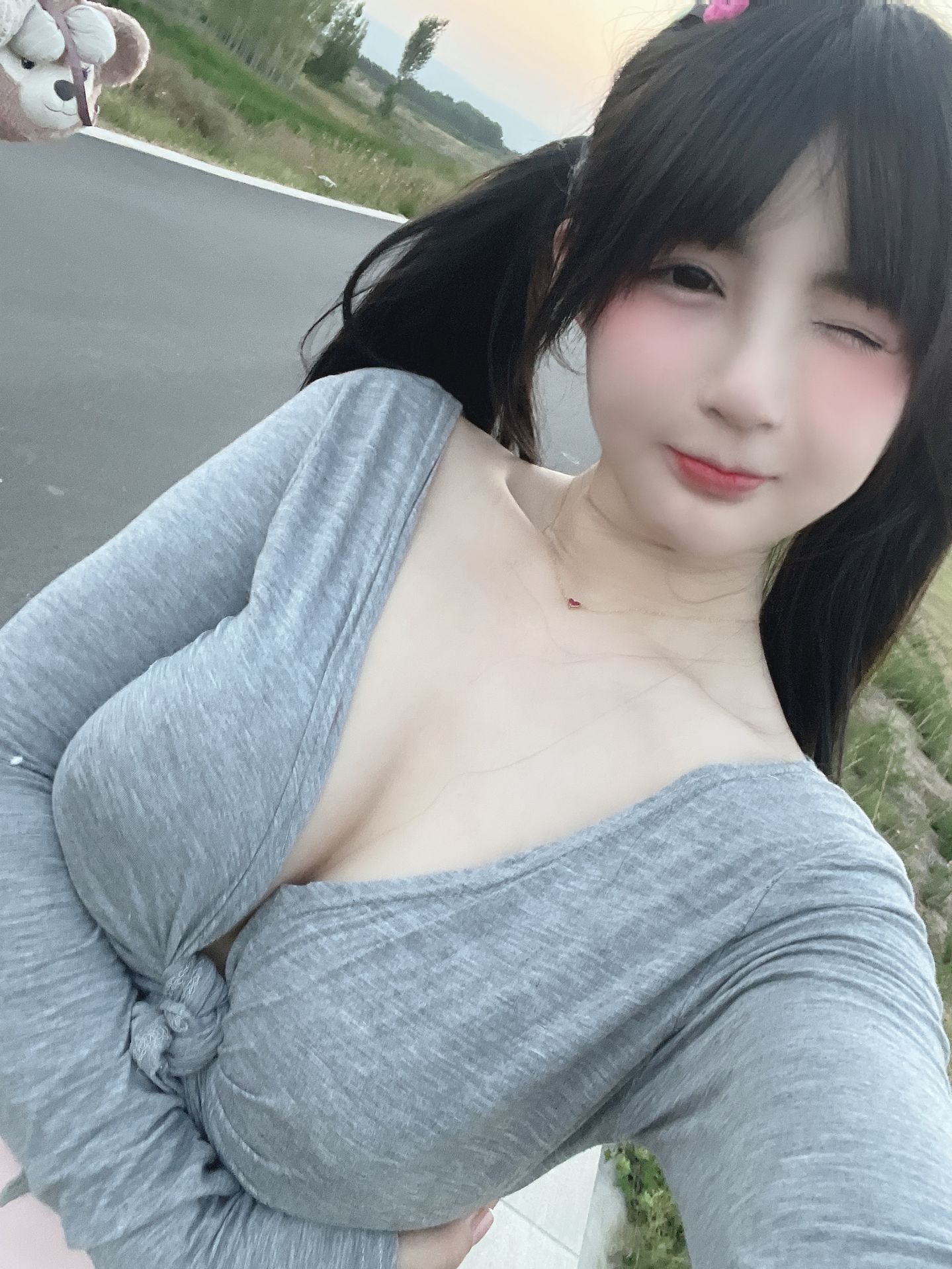 https://www.lss77.com/wp-content/uploads/2022/09/002-34.jpg