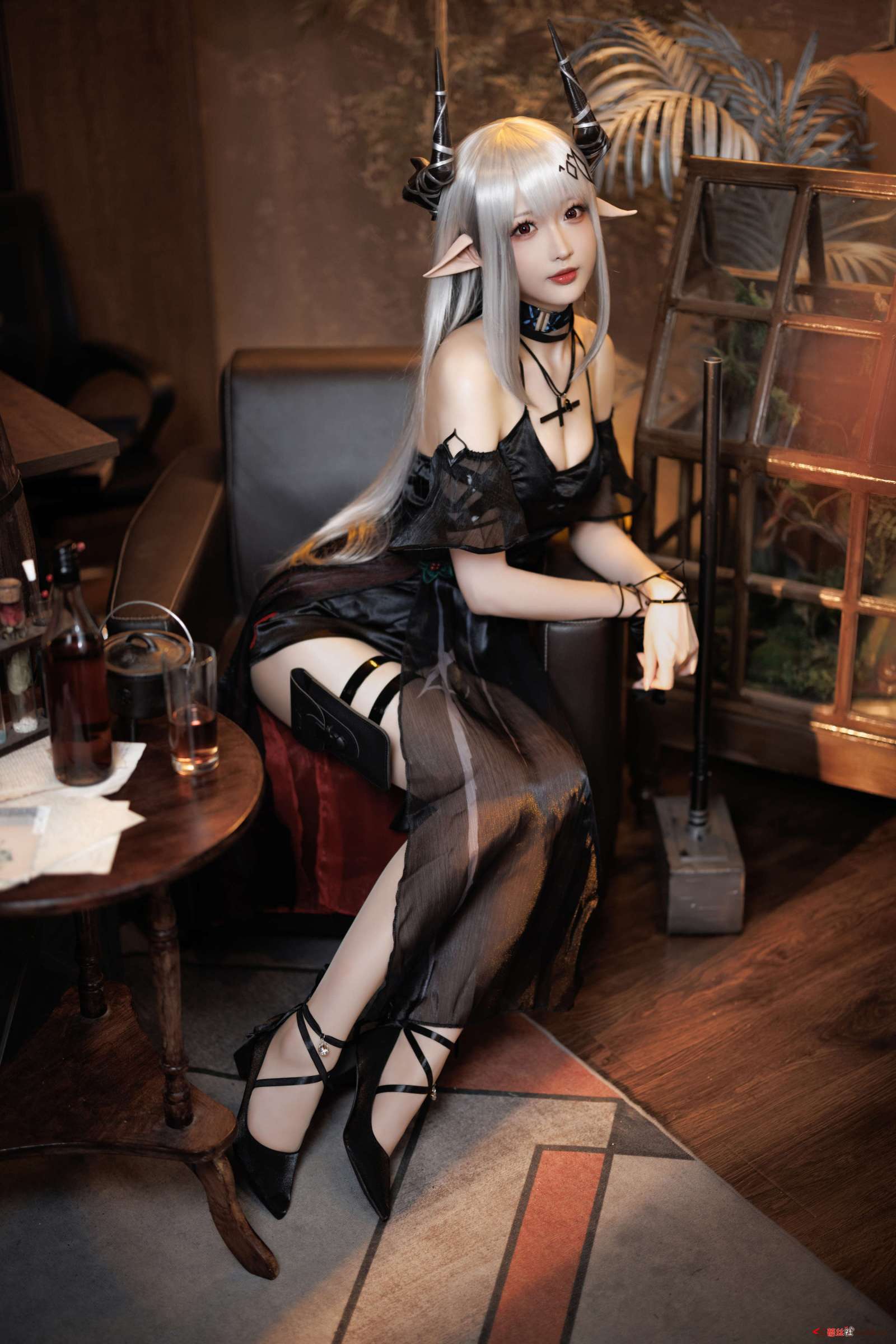 https://www.lss77.com/wp-content/uploads/2022/09/002-83-1600x2400.jpg