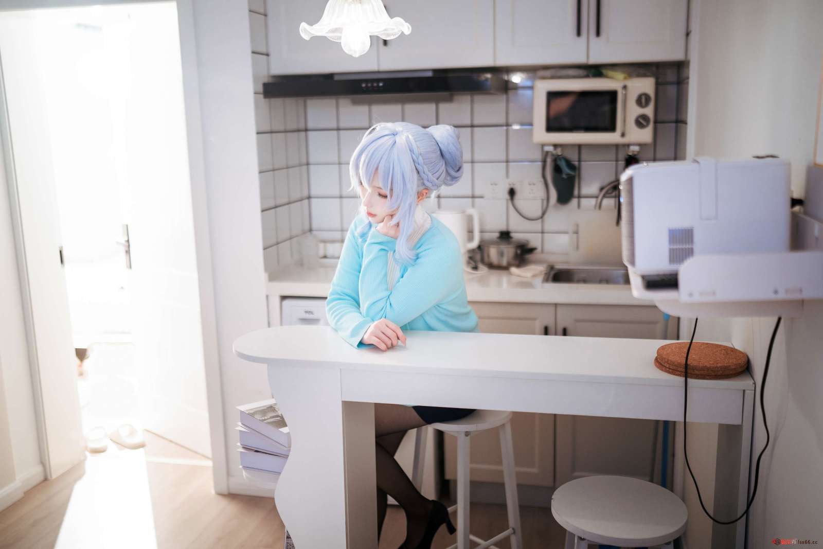 https://www.lss77.com/wp-content/uploads/2022/09/002-88-1600x1067.jpg