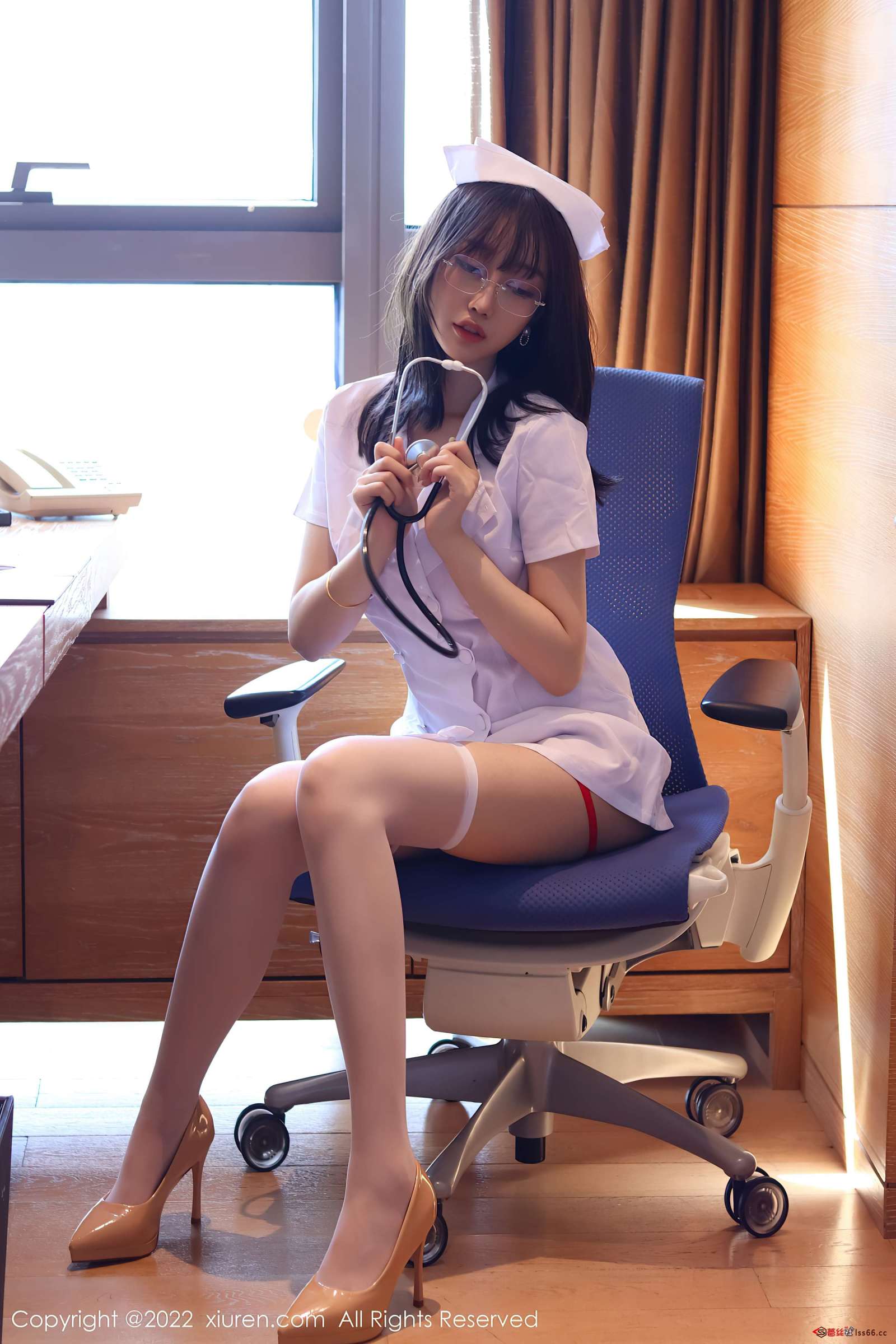 https://www.lss77.com/wp-content/uploads/2022/09/002-93-1600x2400.jpg