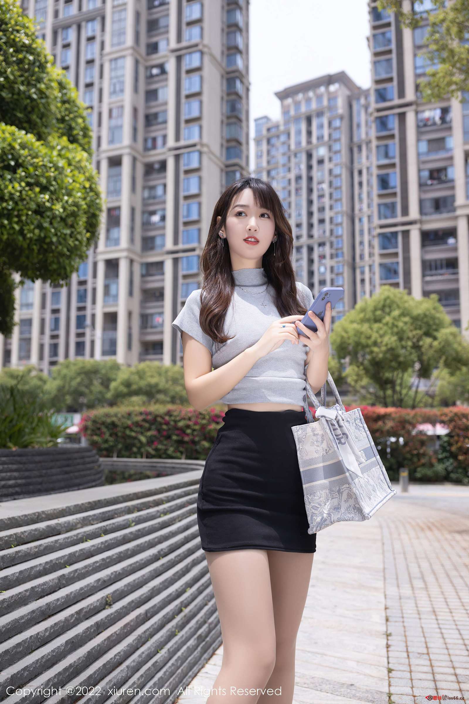https://www.lss77.com/wp-content/uploads/2022/09/002-94-1600x2400.jpg