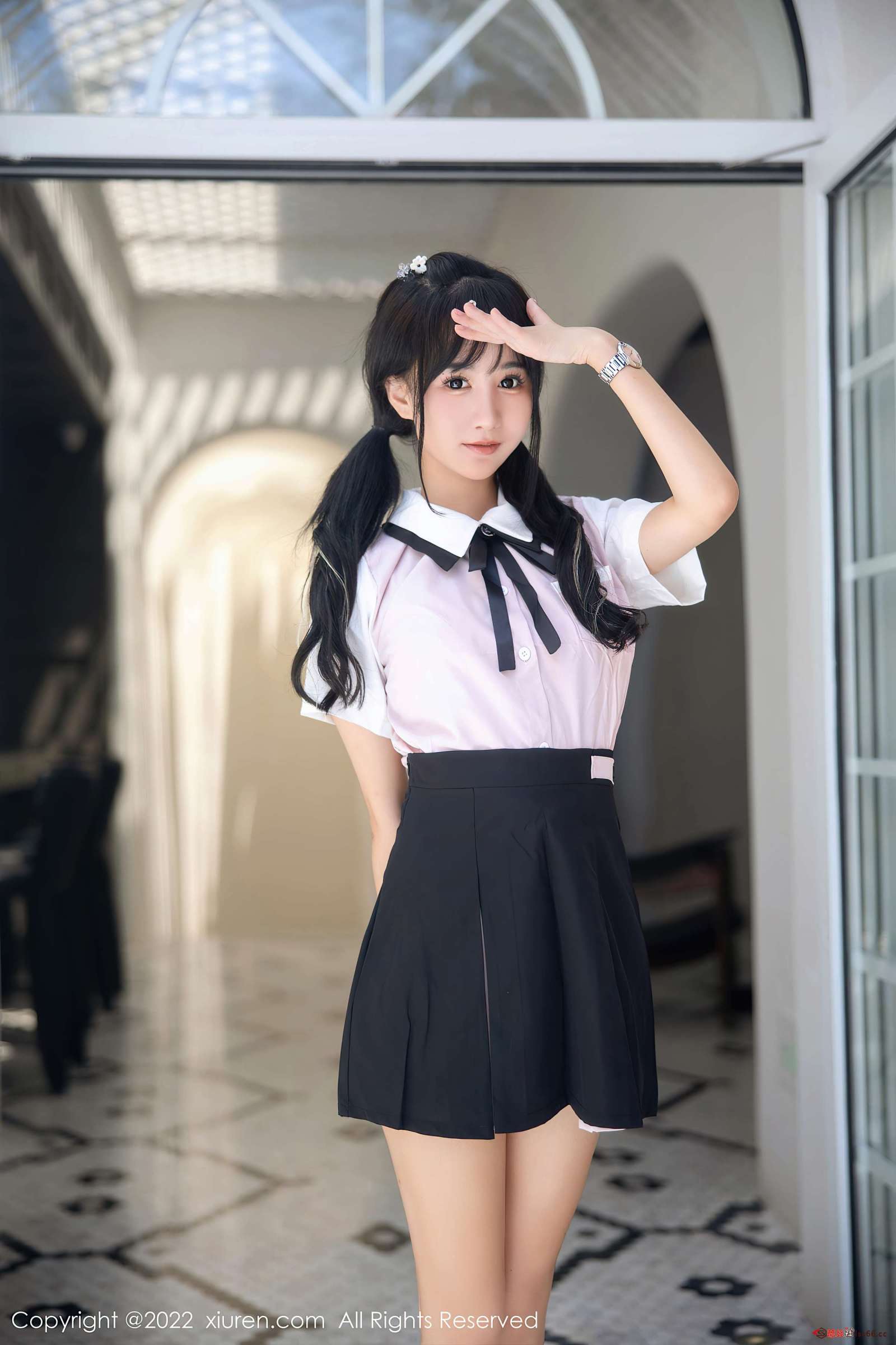 https://www.lss77.com/wp-content/uploads/2022/09/002-98-1600x2400.jpg