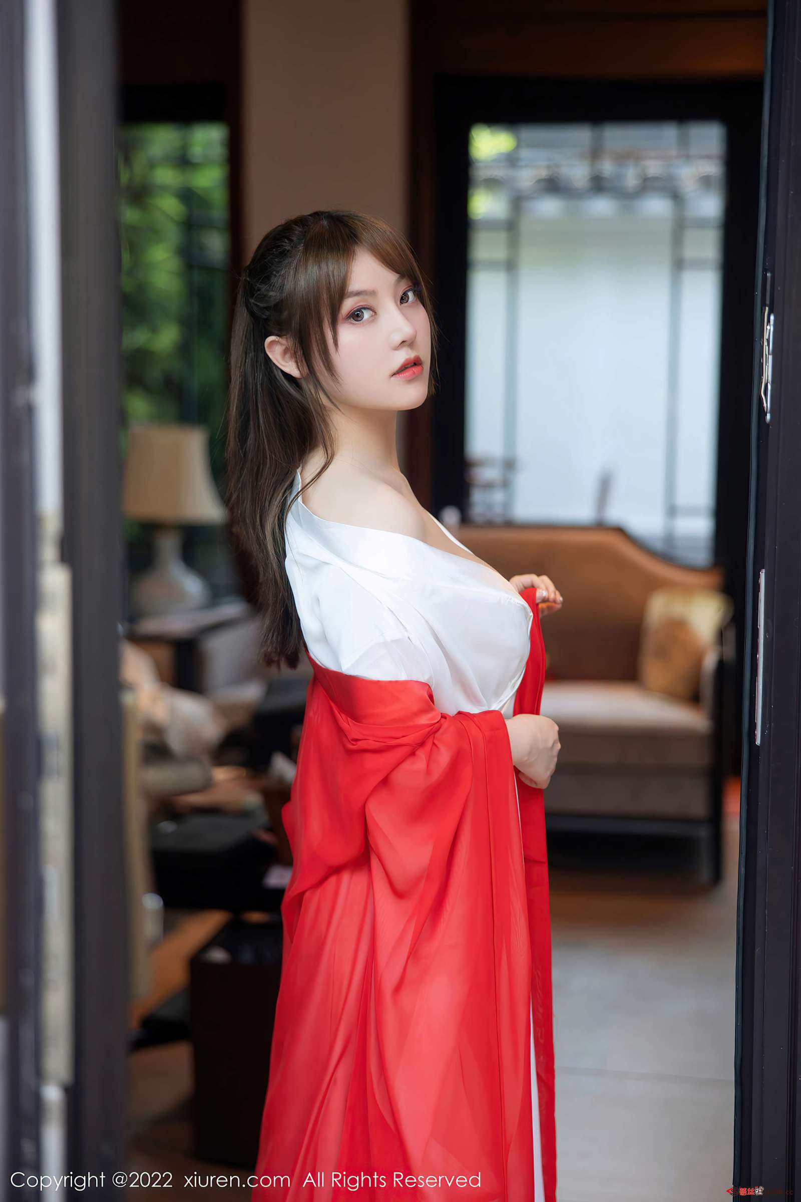https://www.lss77.com/wp-content/uploads/2022/09/0020-104-1600x2400.jpg