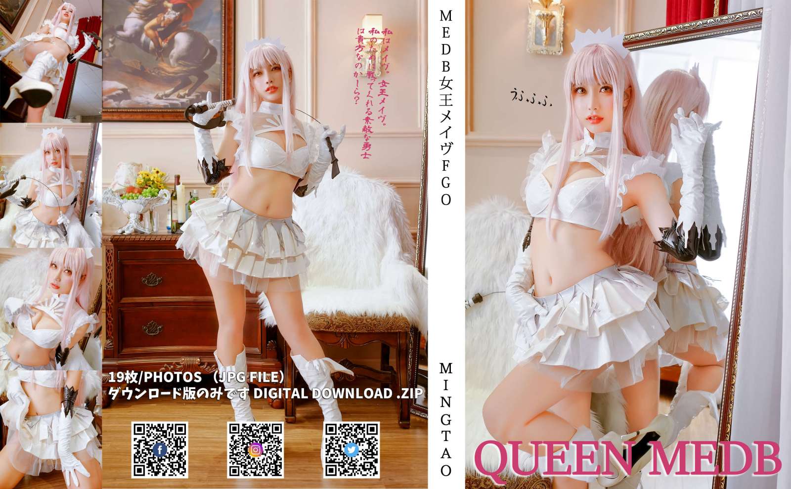 https://www.lss77.com/wp-content/uploads/2022/09/0020-166-1600x989.jpg
