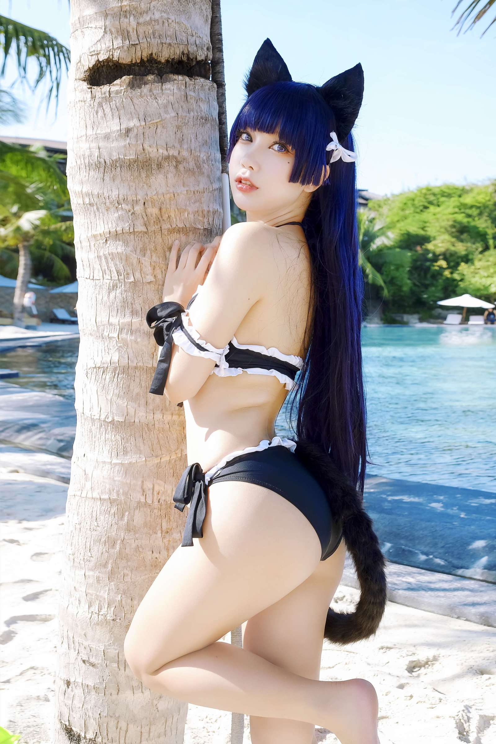 https://www.lss77.com/wp-content/uploads/2022/09/0020-172-1600x2400.jpg