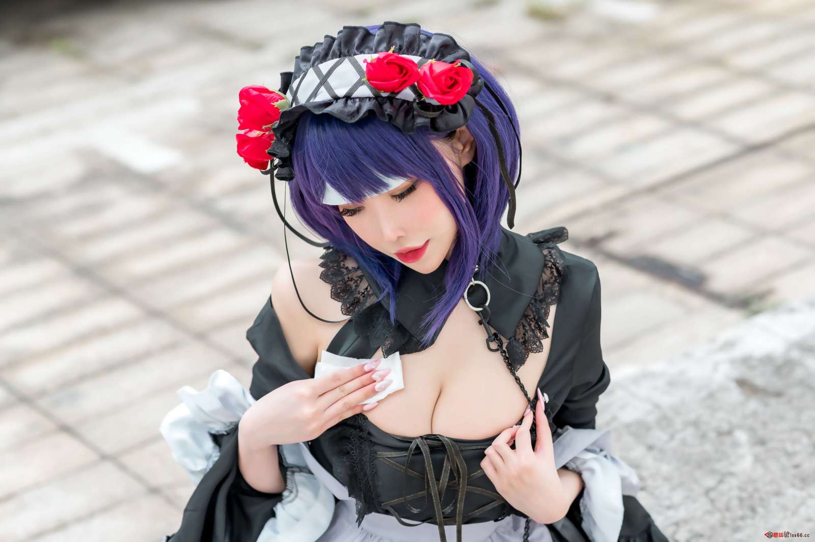 https://www.lss77.com/wp-content/uploads/2022/09/0020-190-1600x1064.jpg