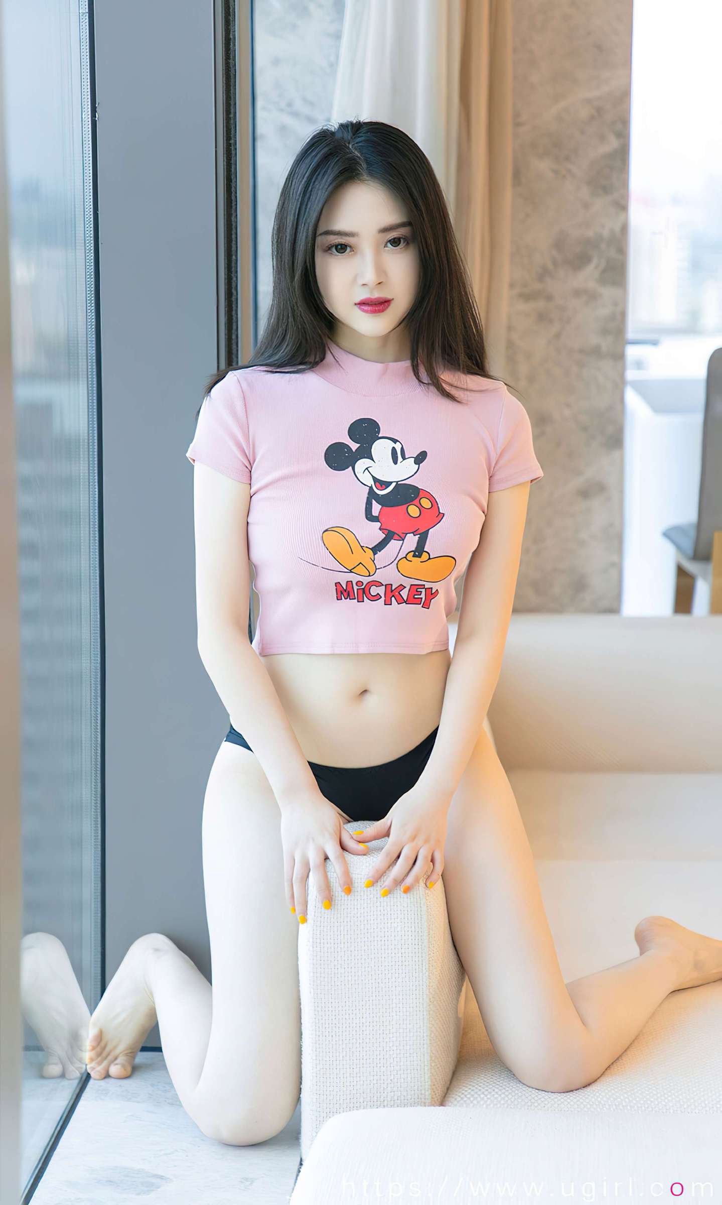 https://www.lss77.com/wp-content/uploads/2022/09/0020-192-1439x2400.jpg