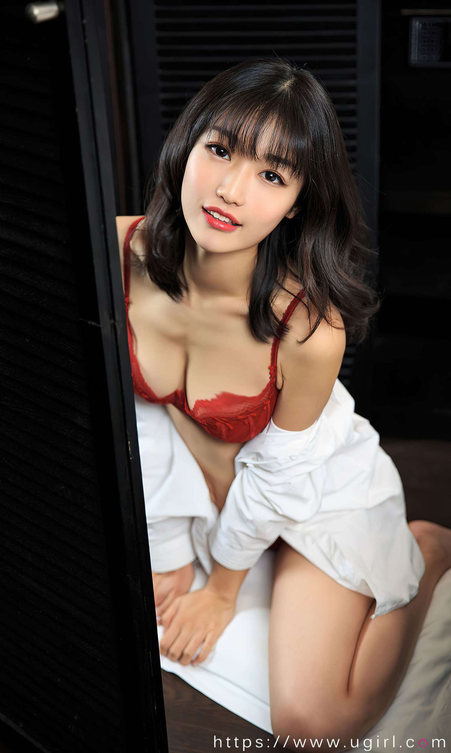 https://www.lss77.com/wp-content/uploads/2022/09/0020-2-1439x2400.jpg