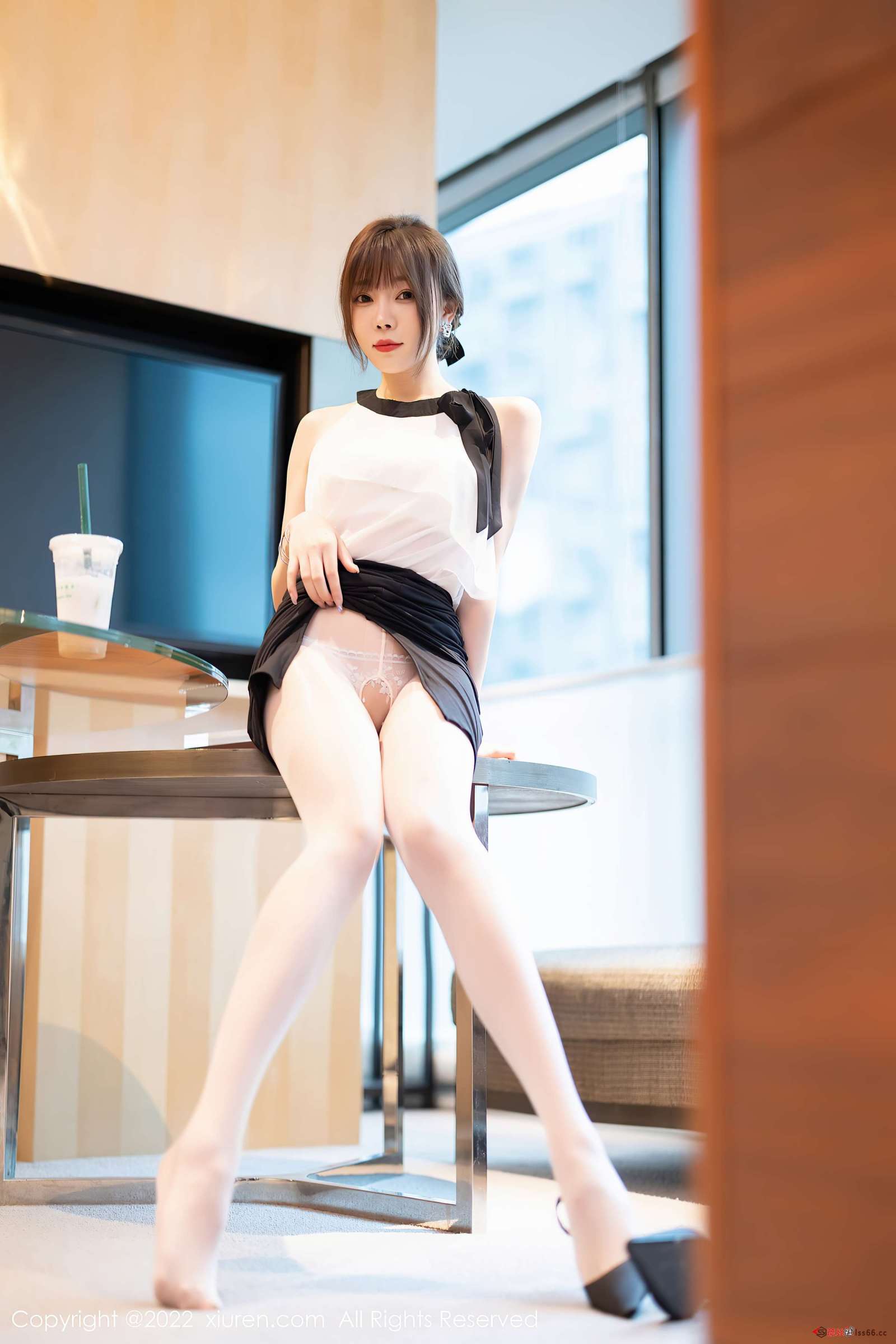 https://www.lss77.com/wp-content/uploads/2022/09/0020-204-1600x2400.jpg