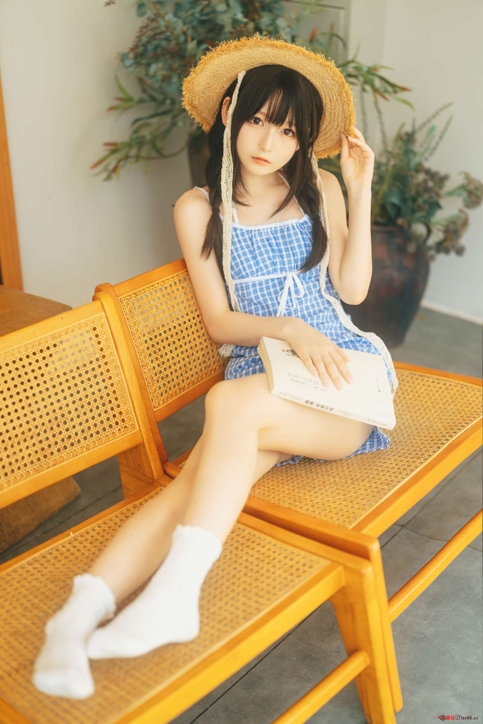https://www.lss77.com/wp-content/uploads/2022/09/0020-52-1600x2400.jpg