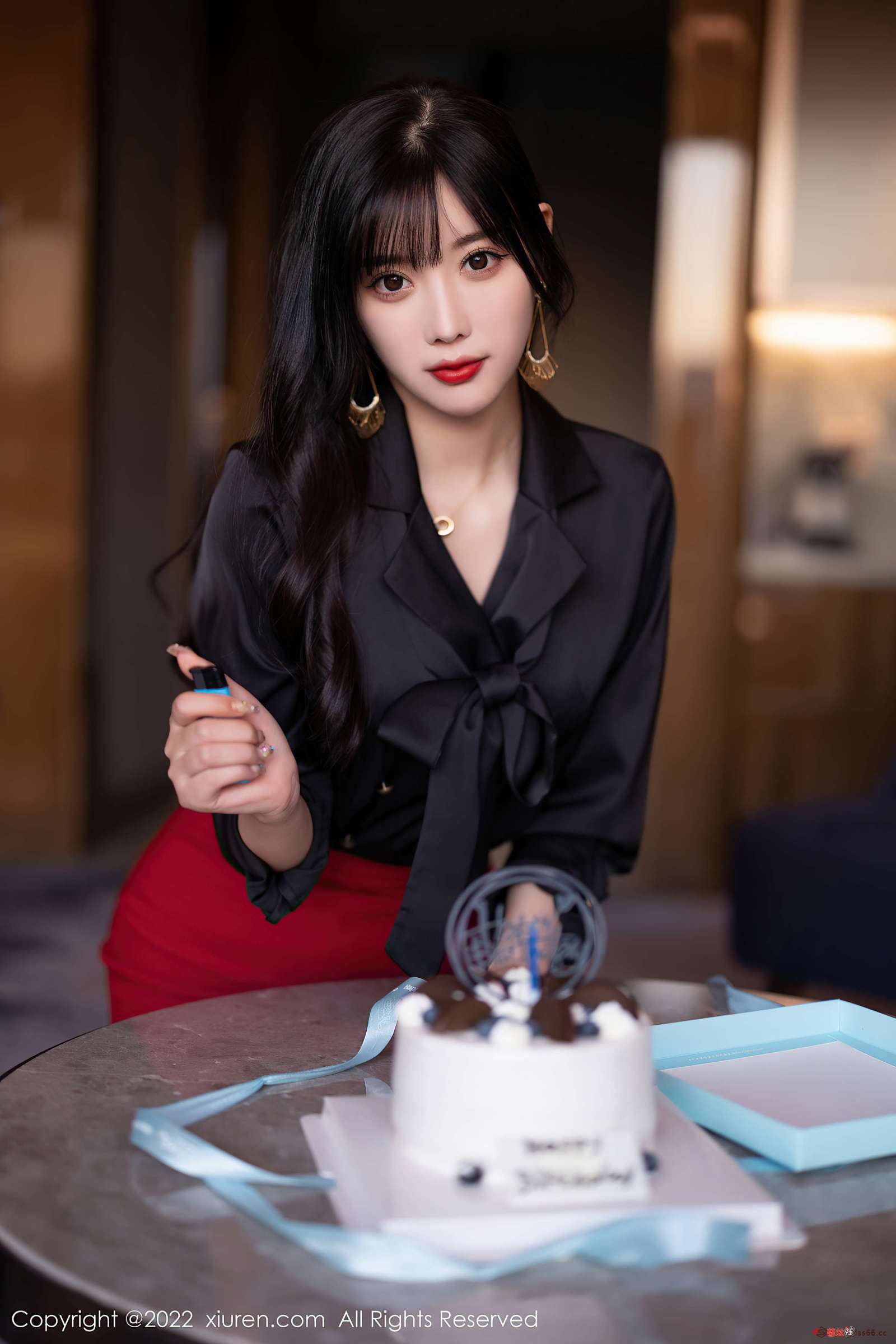 https://www.lss77.com/wp-content/uploads/2022/09/0020-60-1600x2400.jpg