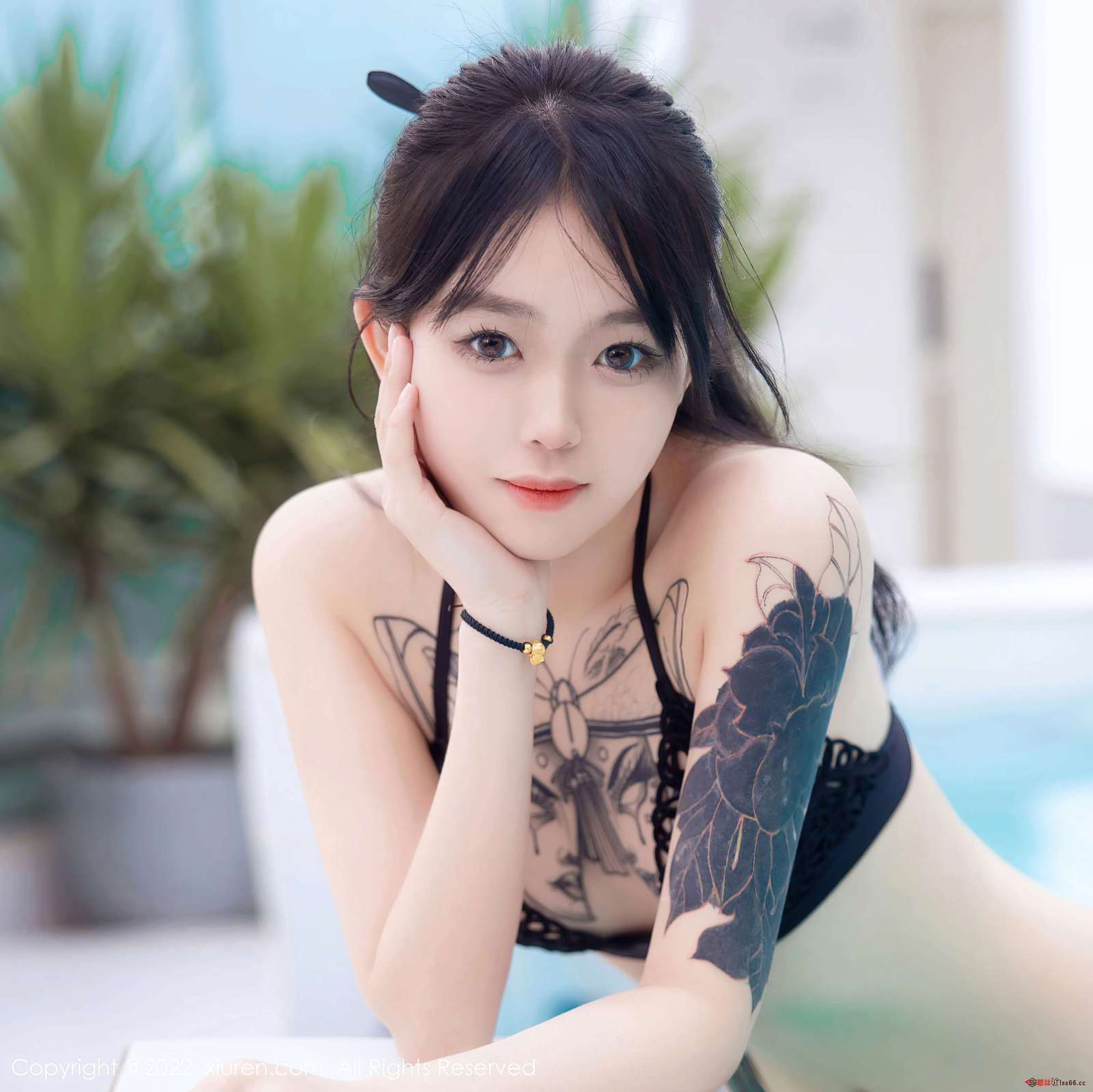 https://www.lss77.com/wp-content/uploads/2022/09/0021-119-1600x1599.jpg