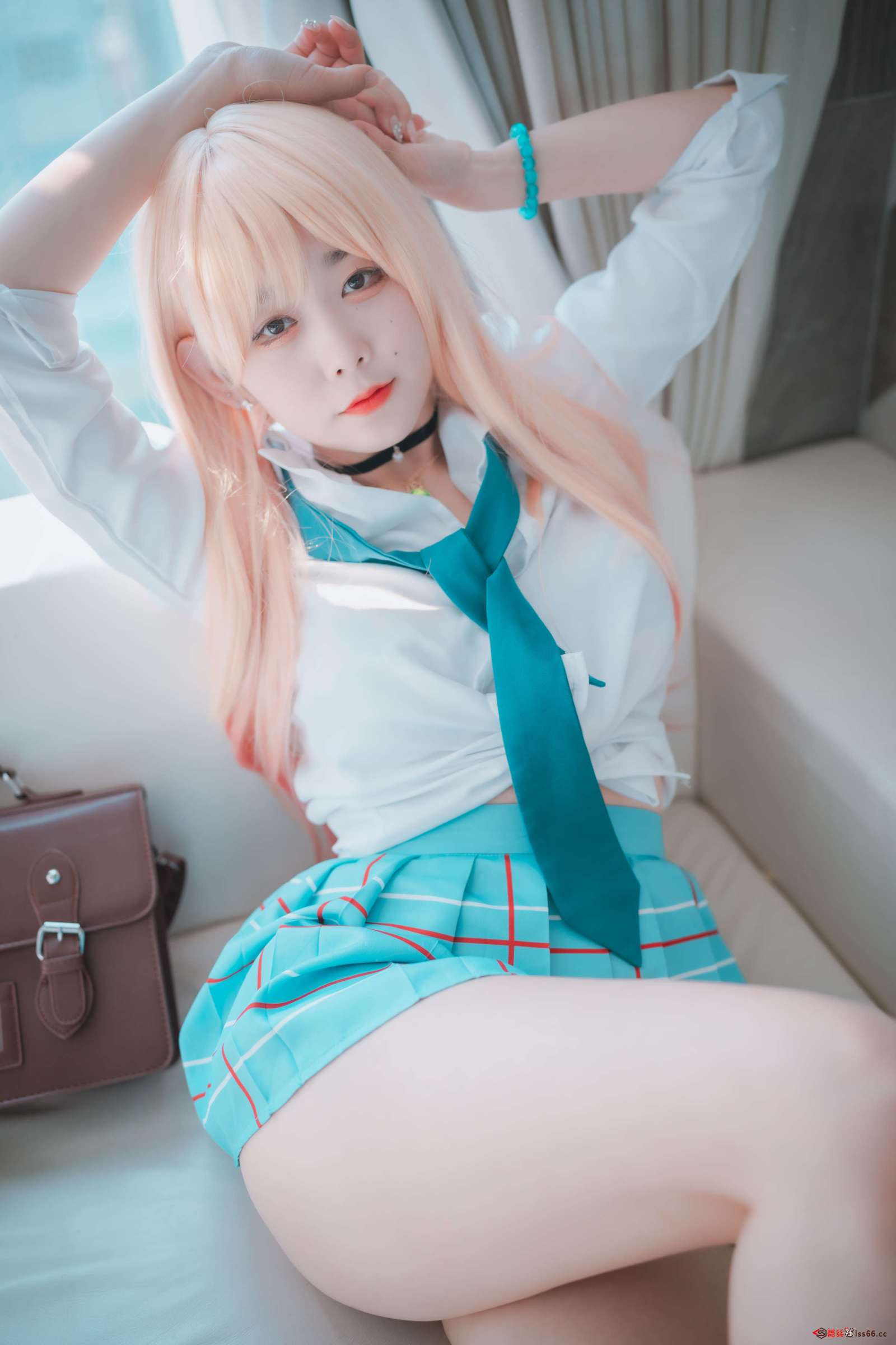 https://www.lss77.com/wp-content/uploads/2022/09/0021-144-1600x2400.jpg