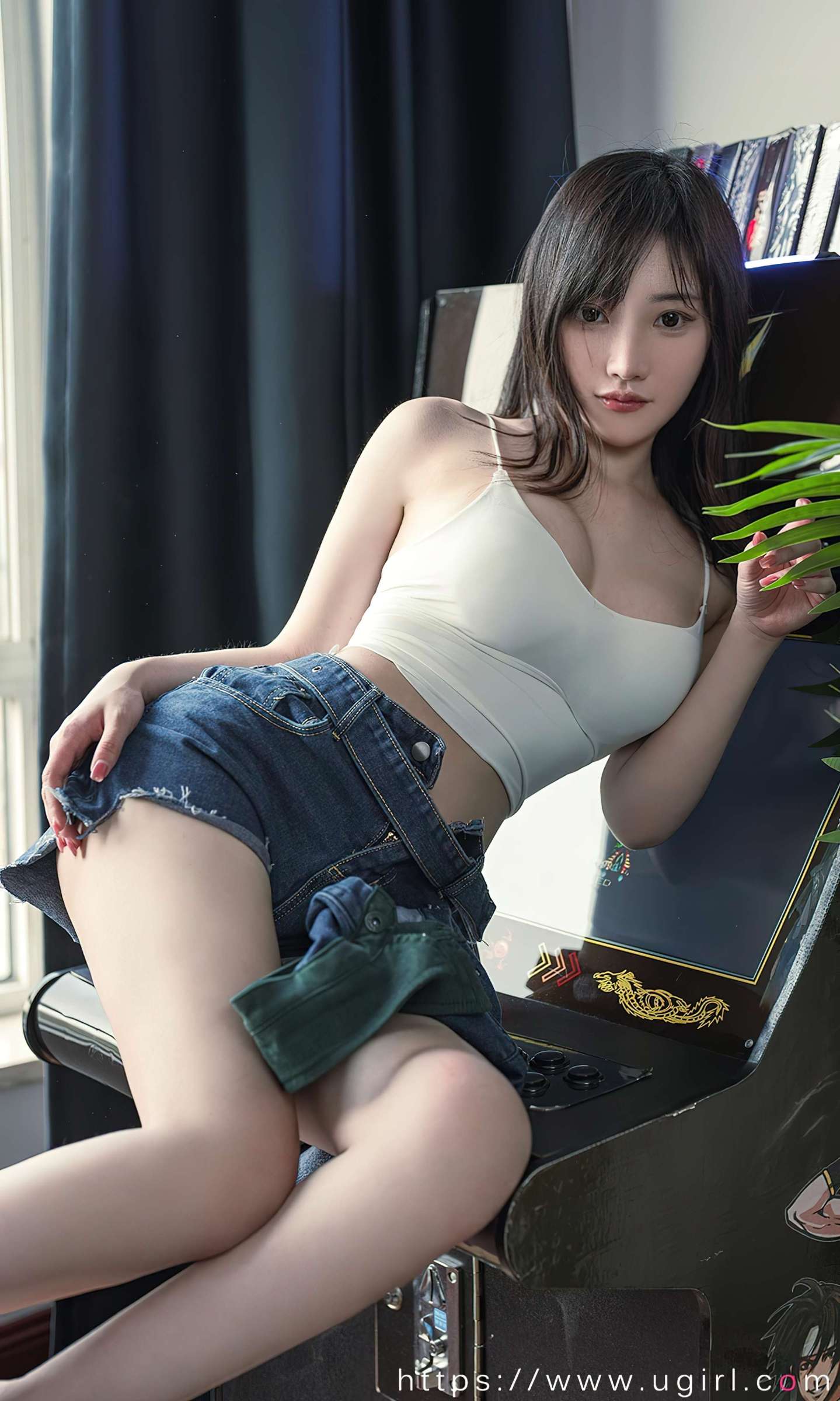 https://www.lss77.com/wp-content/uploads/2022/09/0021-180-1439x2400.jpg