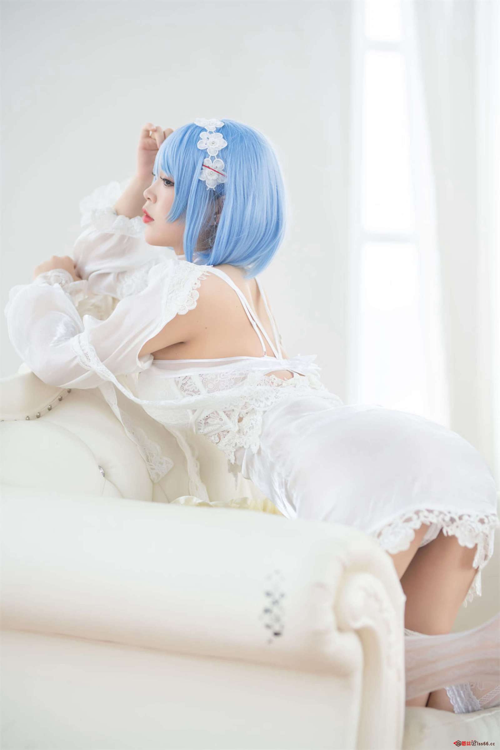 https://www.lss77.com/wp-content/uploads/2022/09/0021-19-1600x2397.jpg