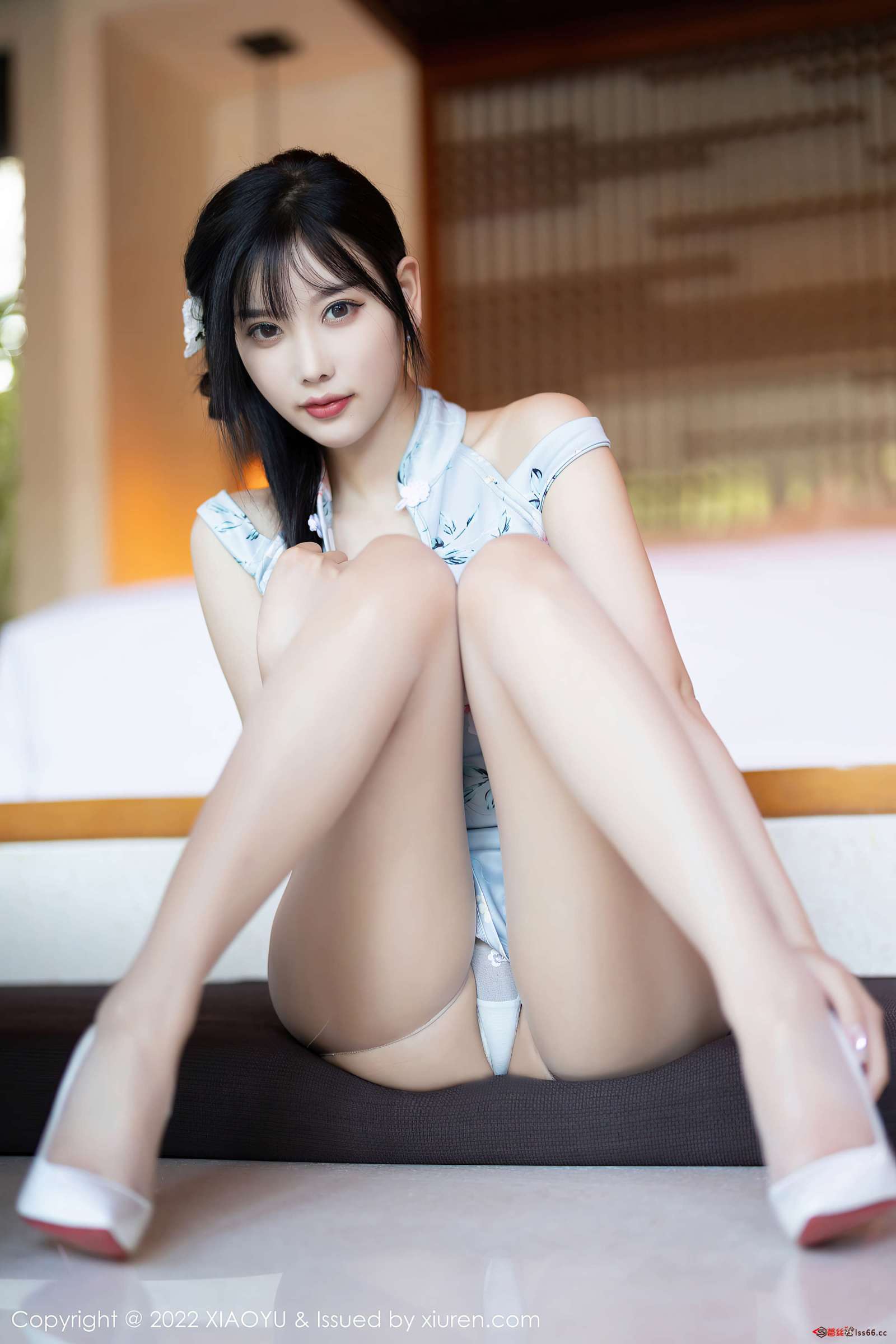 https://www.lss77.com/wp-content/uploads/2022/09/0021-47-1600x2400.jpg
