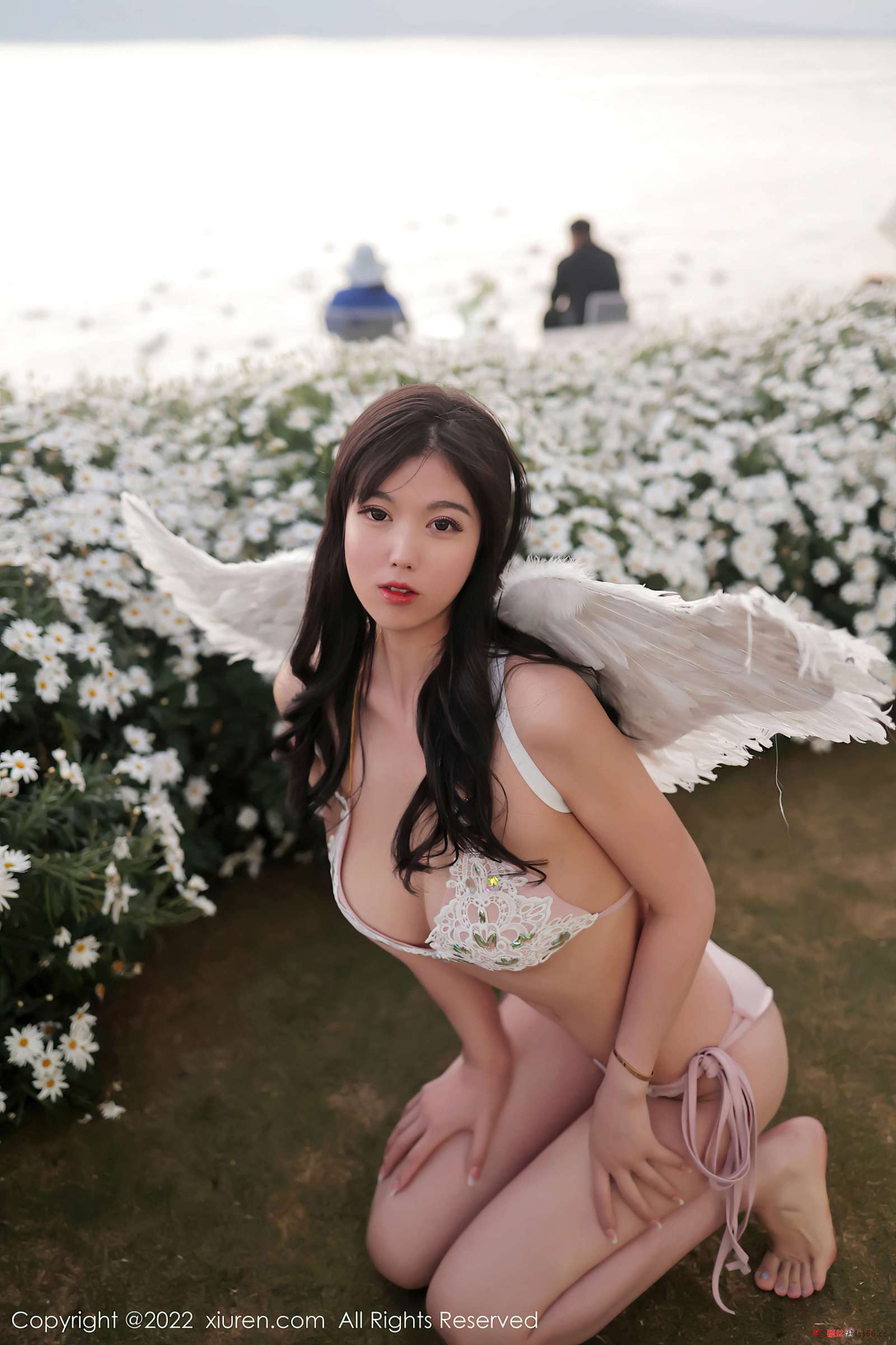 https://www.lss77.com/wp-content/uploads/2022/09/0021-5-1600x2400.jpg