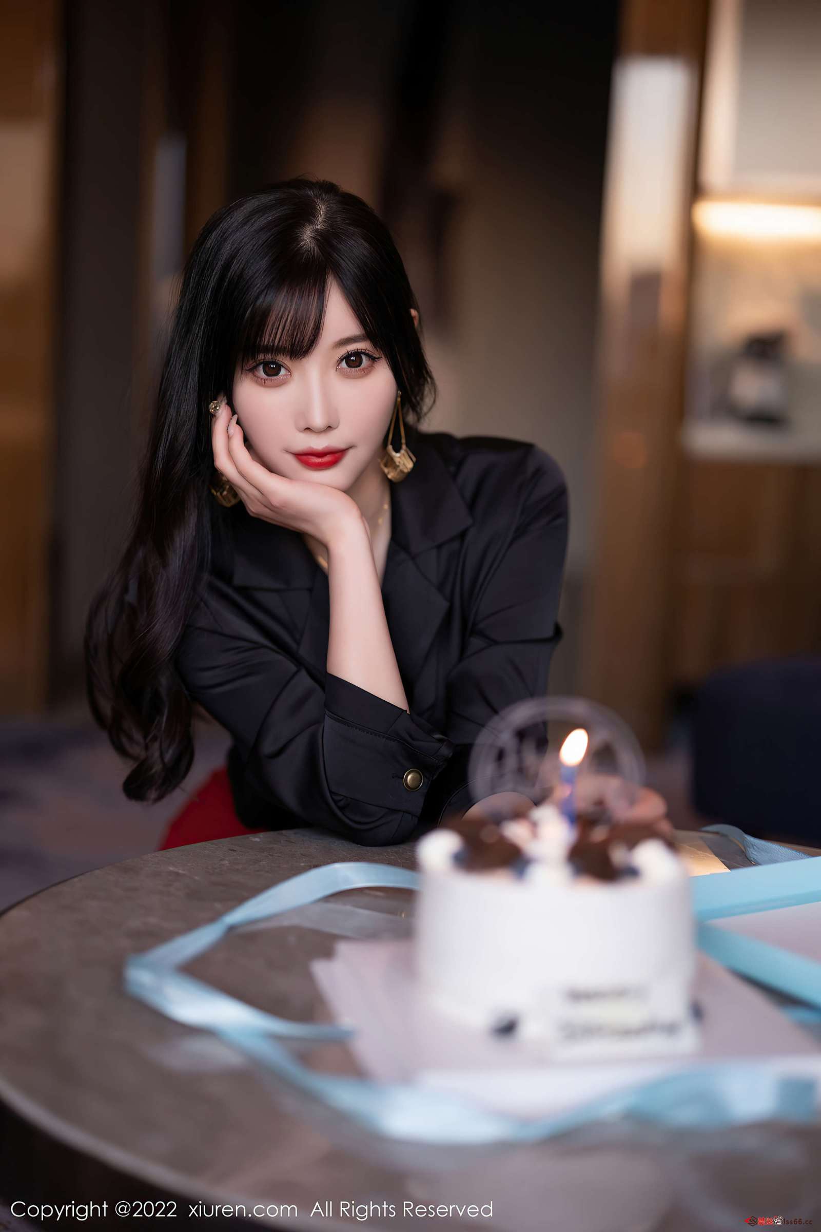 https://www.lss77.com/wp-content/uploads/2022/09/0021-60-1600x2400.jpg