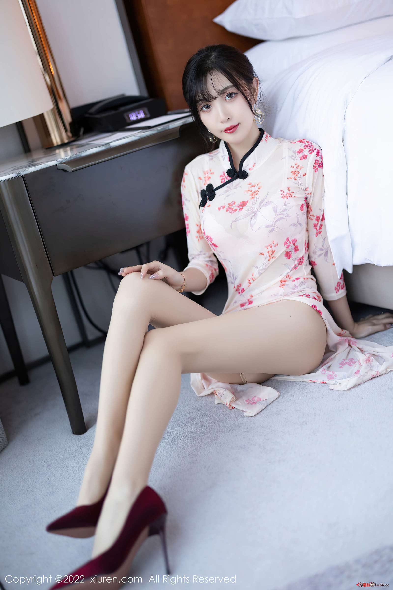 https://www.lss77.com/wp-content/uploads/2022/09/0021-7-1600x2400.jpg