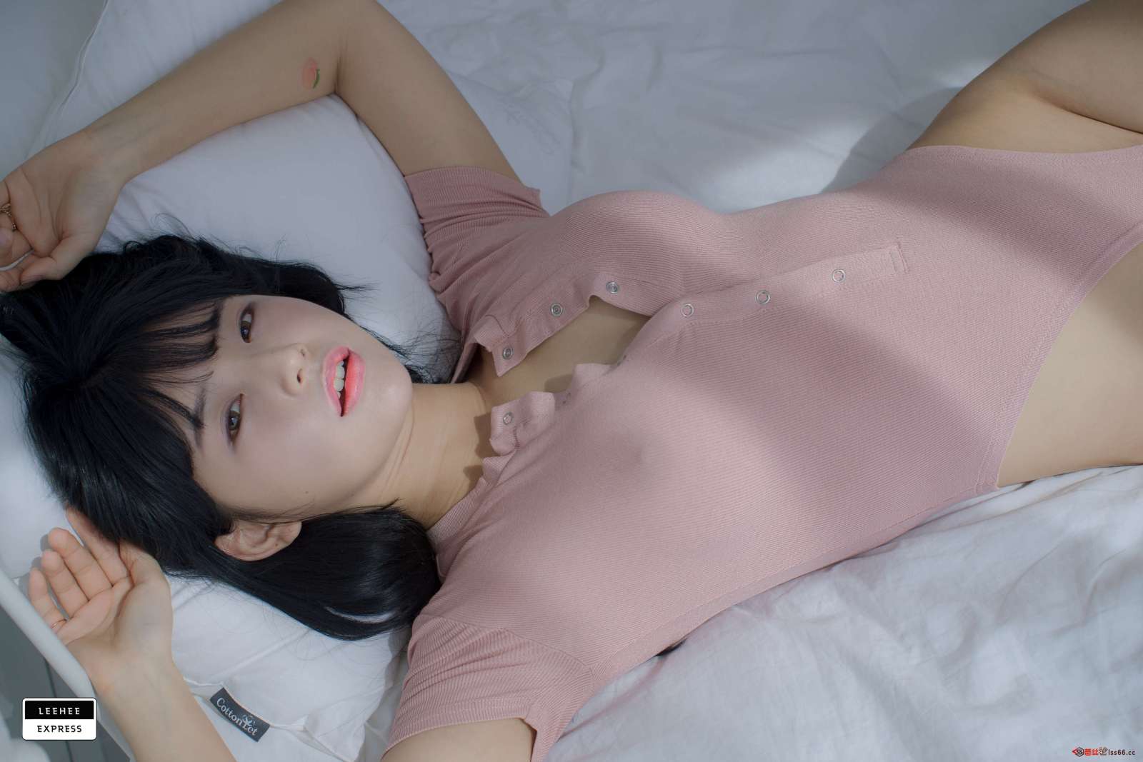 https://www.lss77.com/wp-content/uploads/2022/09/0021-86-1600x1067.jpg