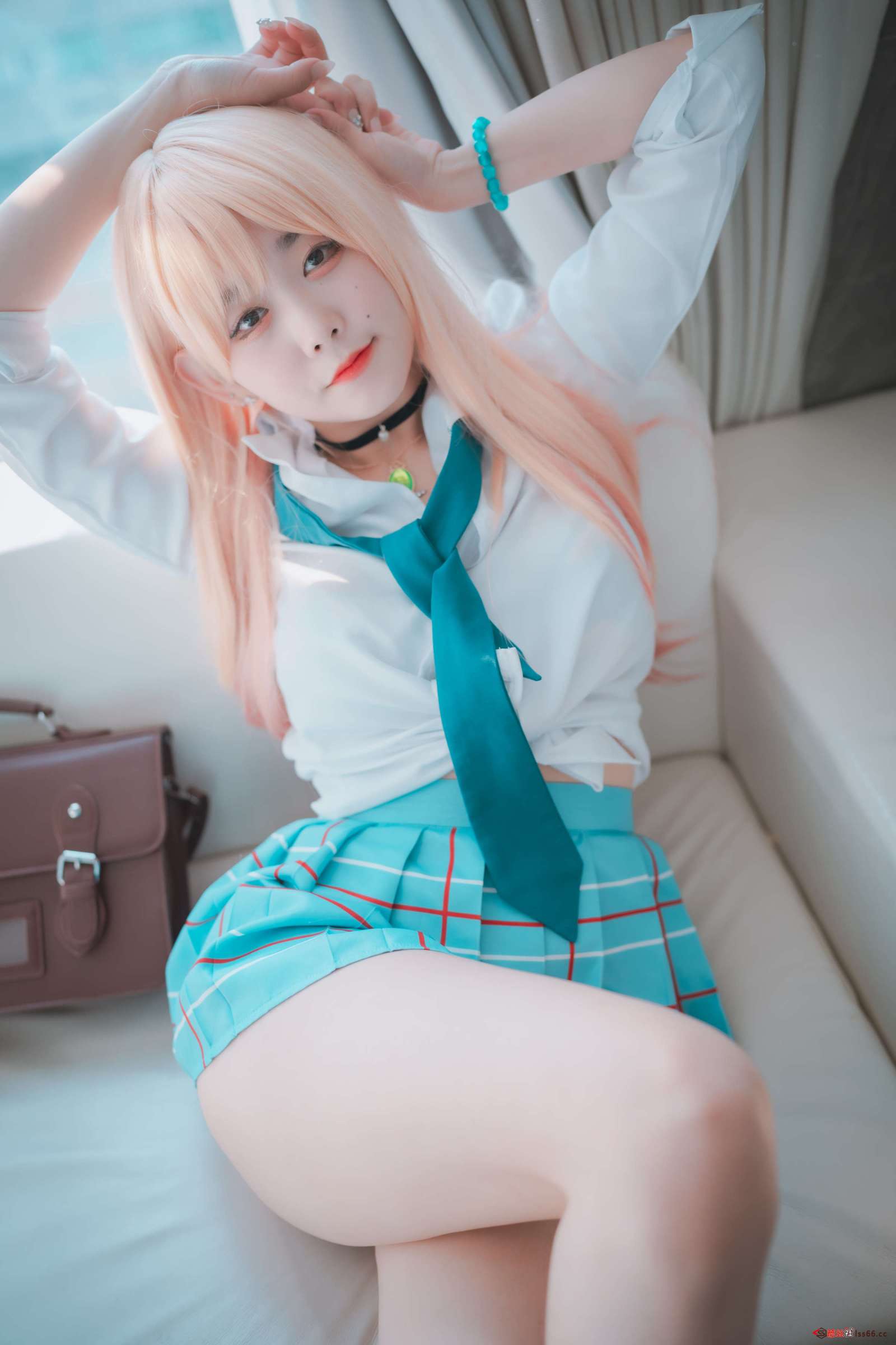 https://www.lss77.com/wp-content/uploads/2022/09/0022-145-1600x2400.jpg