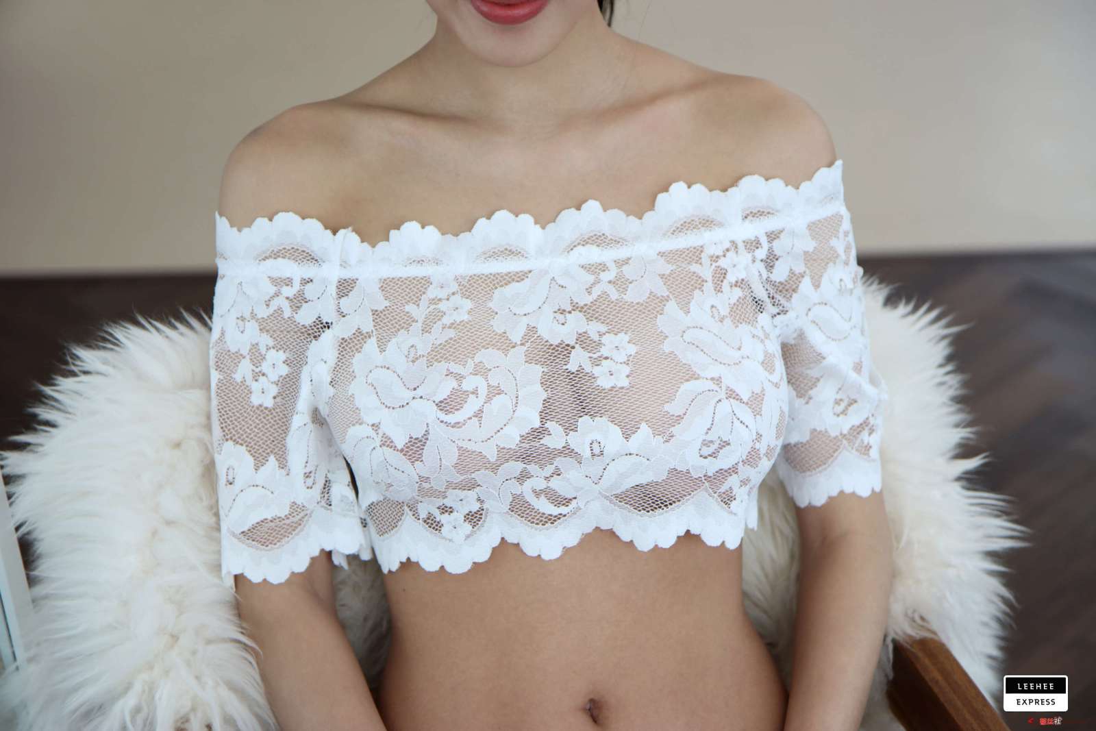 https://www.lss77.com/wp-content/uploads/2022/09/0022-150-1600x1067.jpg