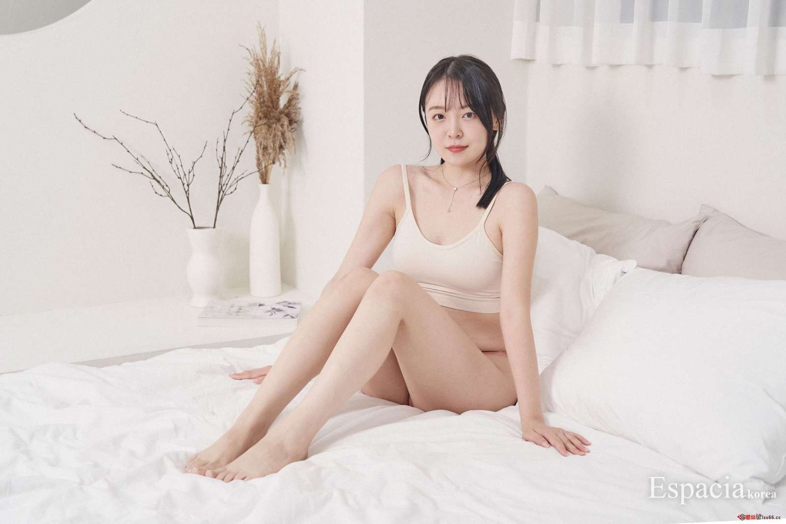 https://www.lss77.com/wp-content/uploads/2022/09/0022-179-1600x1067.jpg