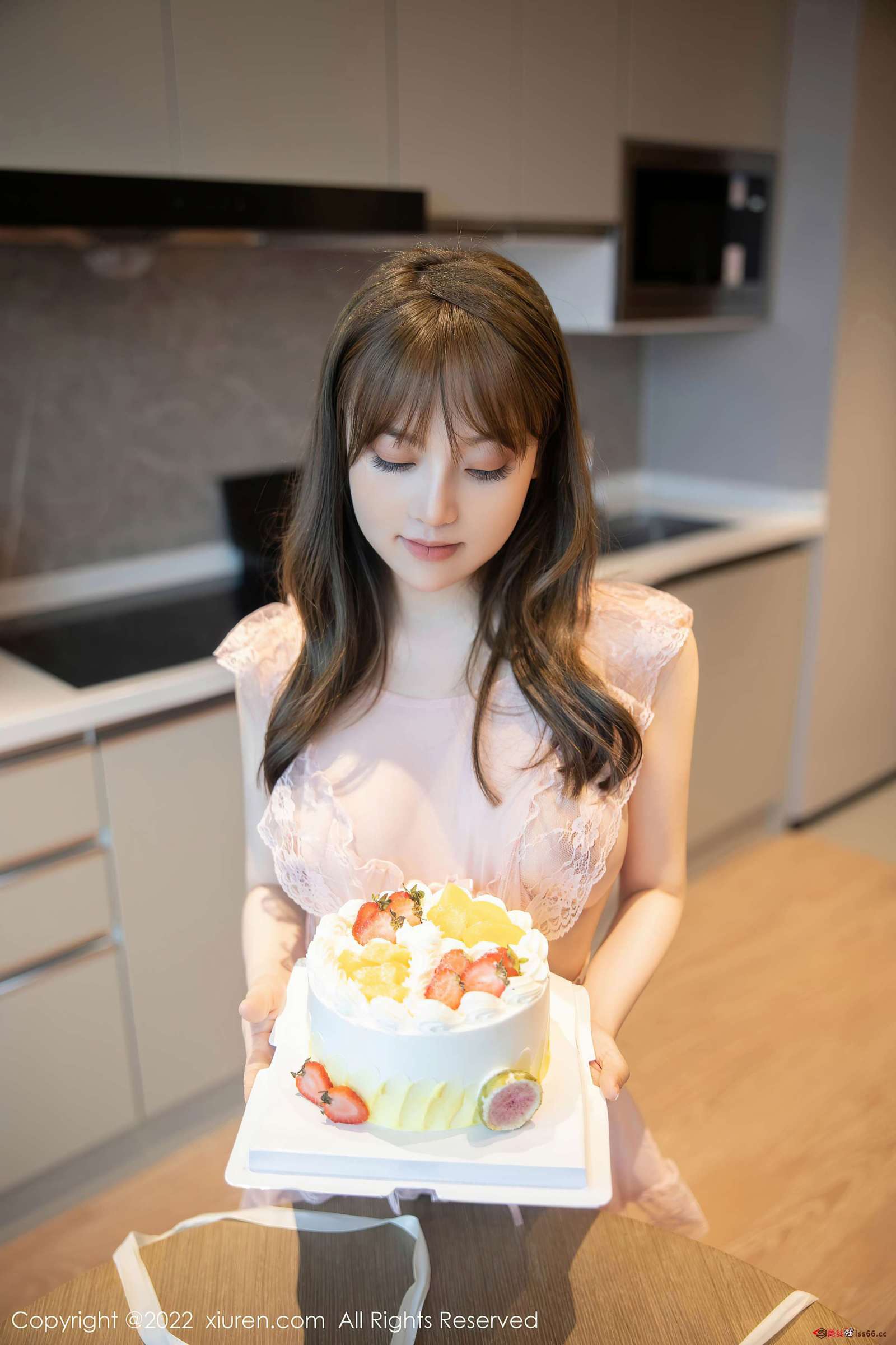 https://www.lss77.com/wp-content/uploads/2022/09/0022-198-1600x2400.jpg