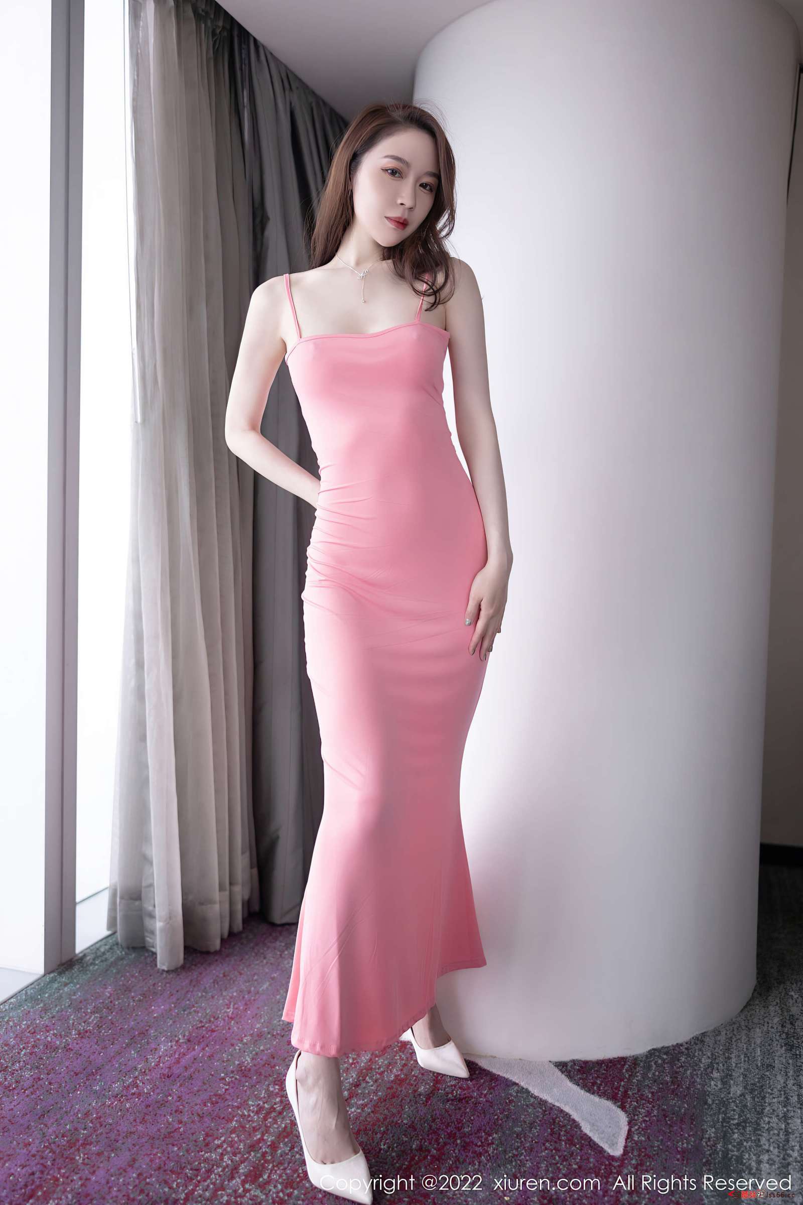 https://www.lss77.com/wp-content/uploads/2022/09/0022-25-1600x2400.jpg