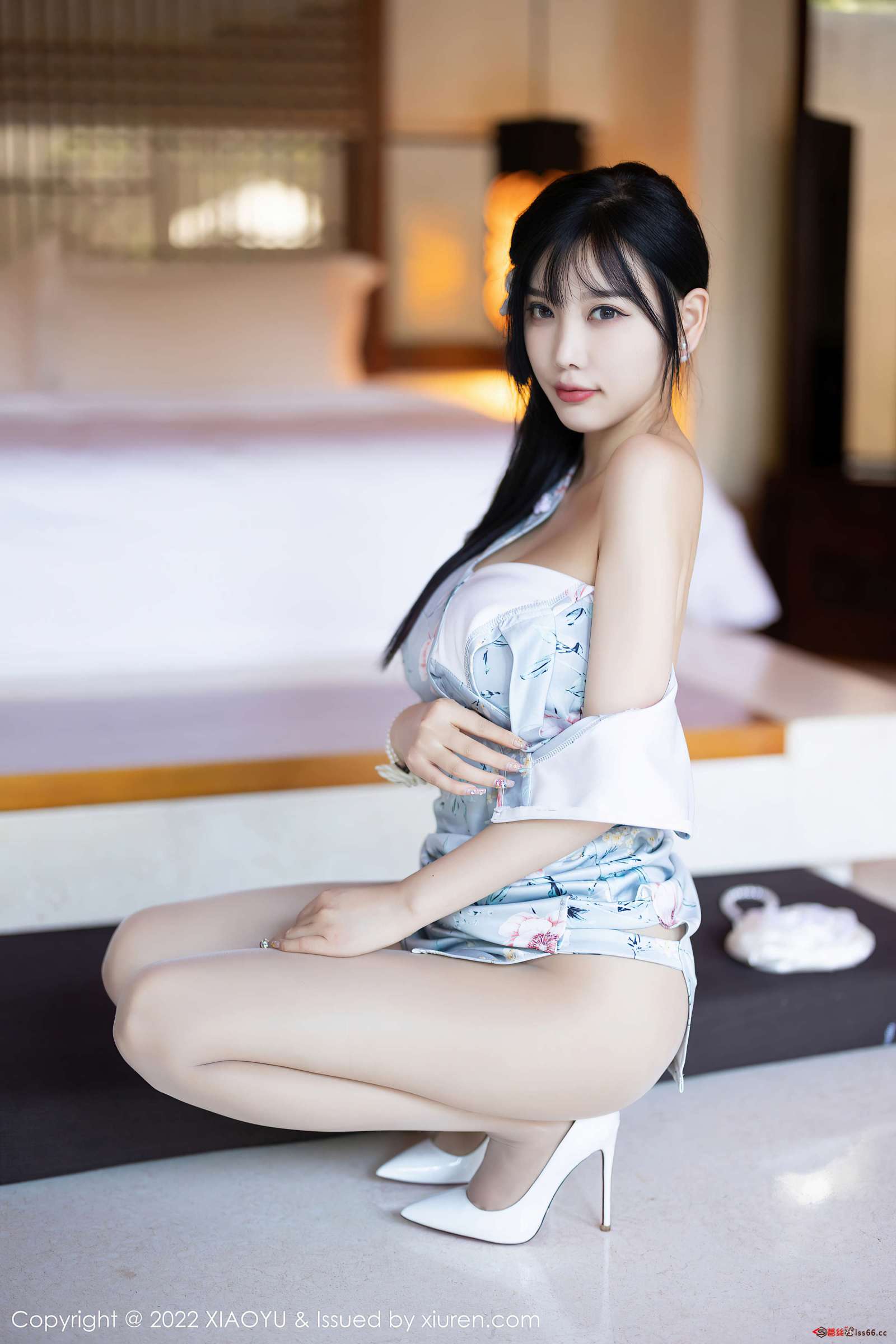 https://www.lss77.com/wp-content/uploads/2022/09/0022-47-1600x2400.jpg