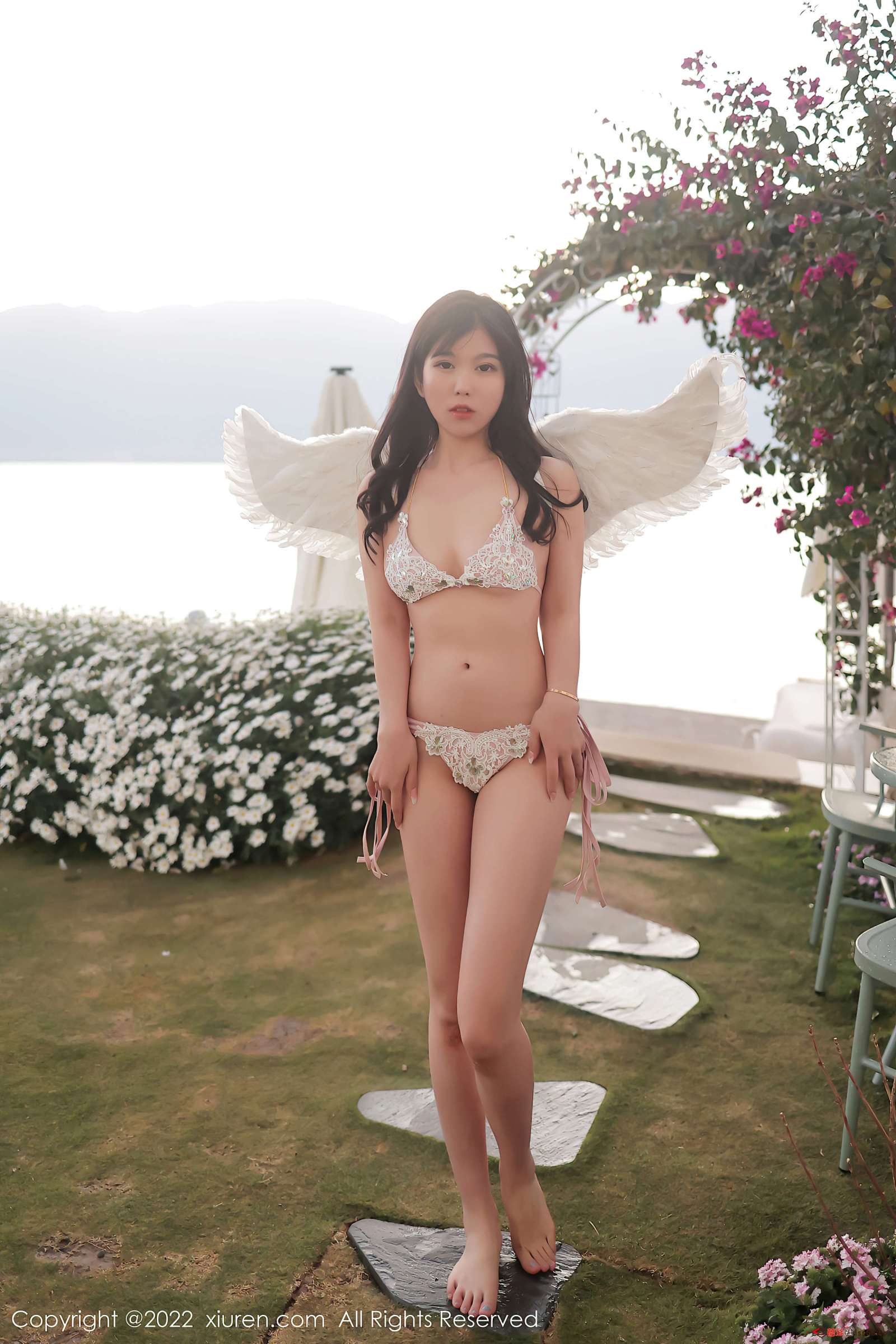 https://www.lss77.com/wp-content/uploads/2022/09/0022-5-1600x2400.jpg