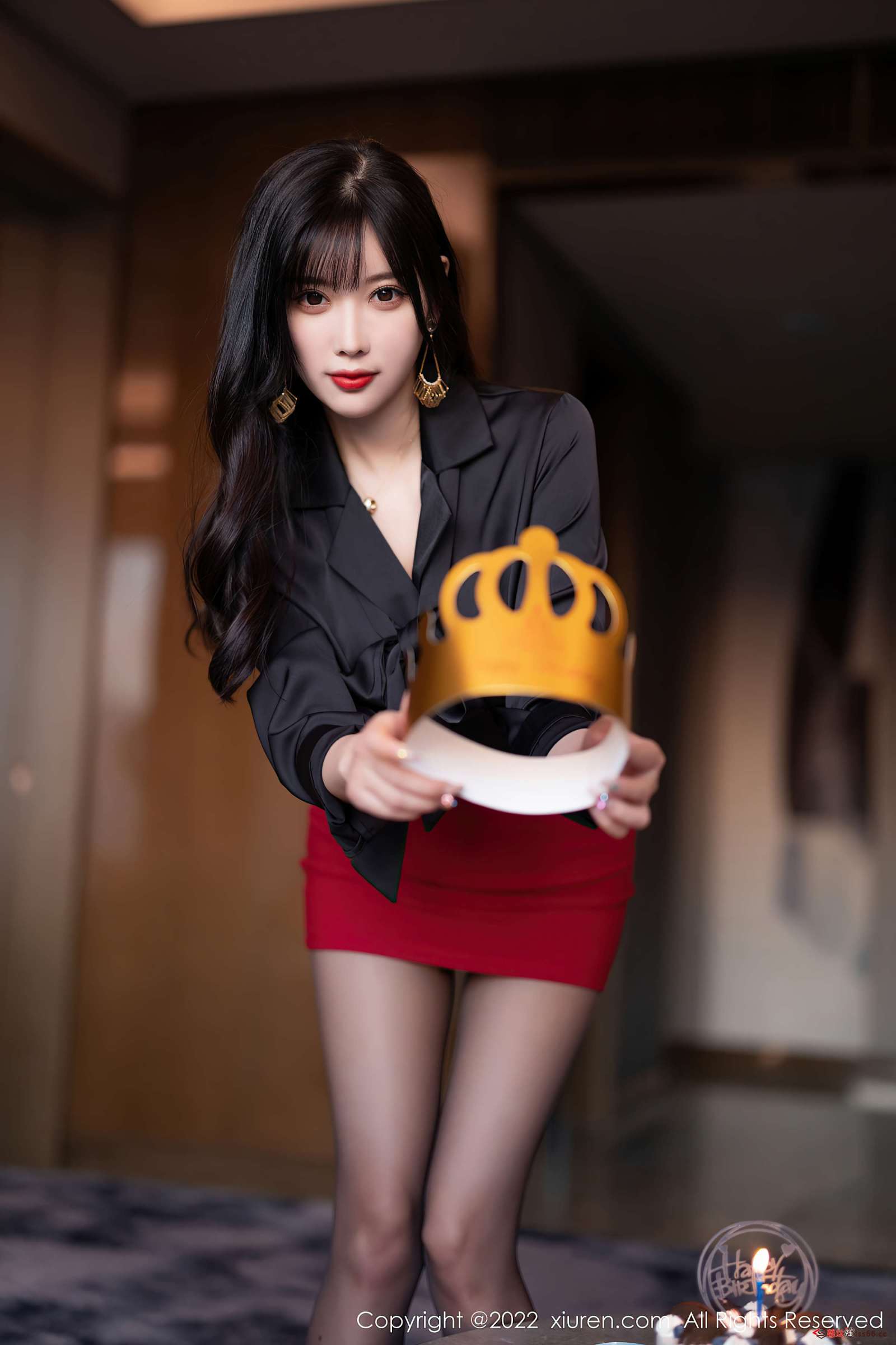 https://www.lss77.com/wp-content/uploads/2022/09/0022-60-1600x2400.jpg