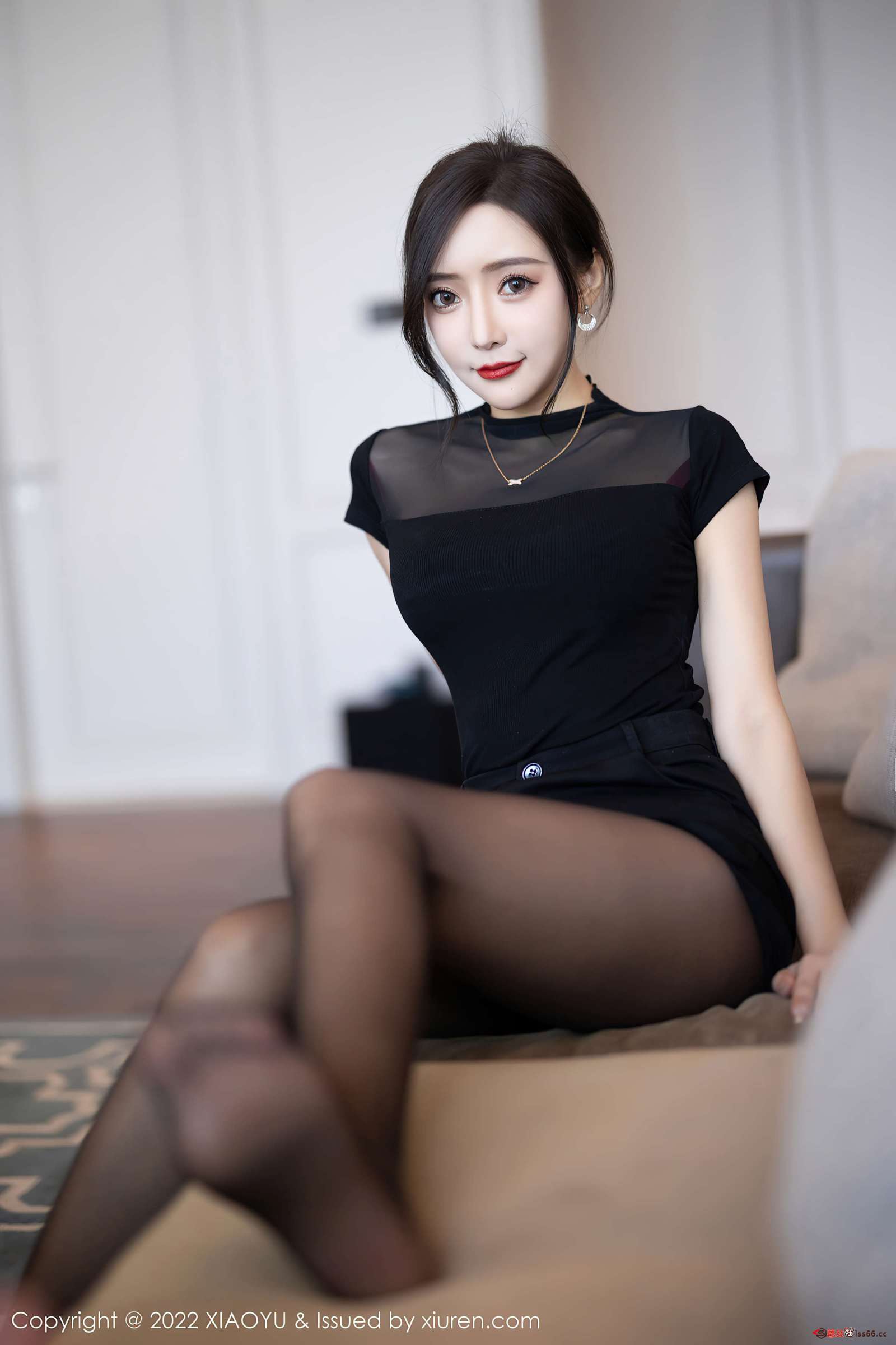https://www.lss77.com/wp-content/uploads/2022/09/0022-67-1600x2400.jpg