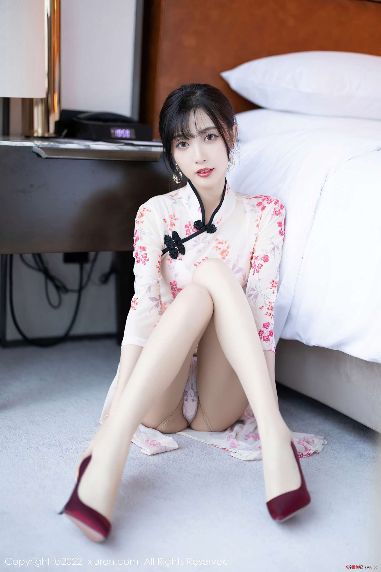 https://www.lss77.com/wp-content/uploads/2022/09/0022-7-1600x2400.jpg