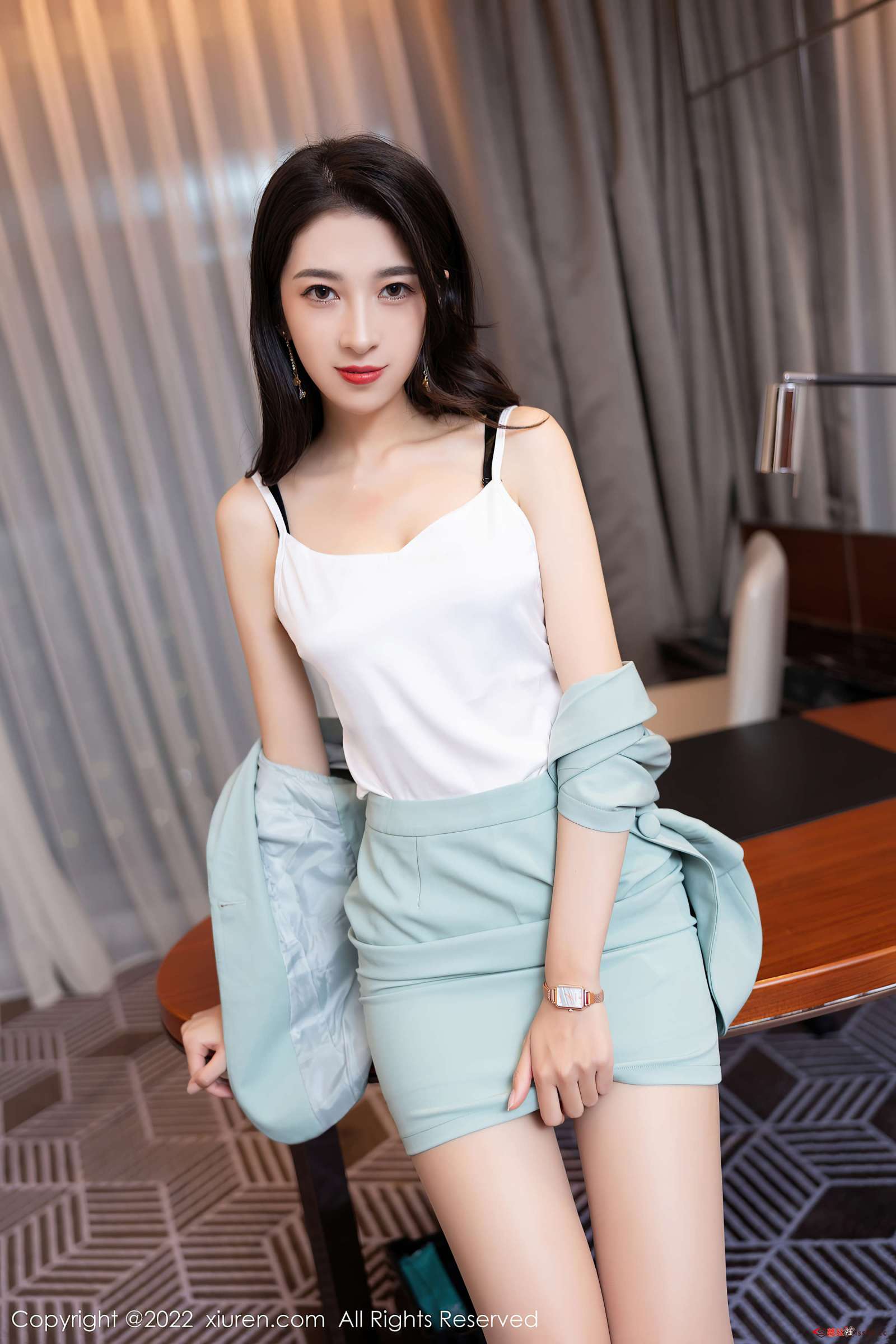 https://www.lss77.com/wp-content/uploads/2022/09/0022-79-1600x2400.jpg