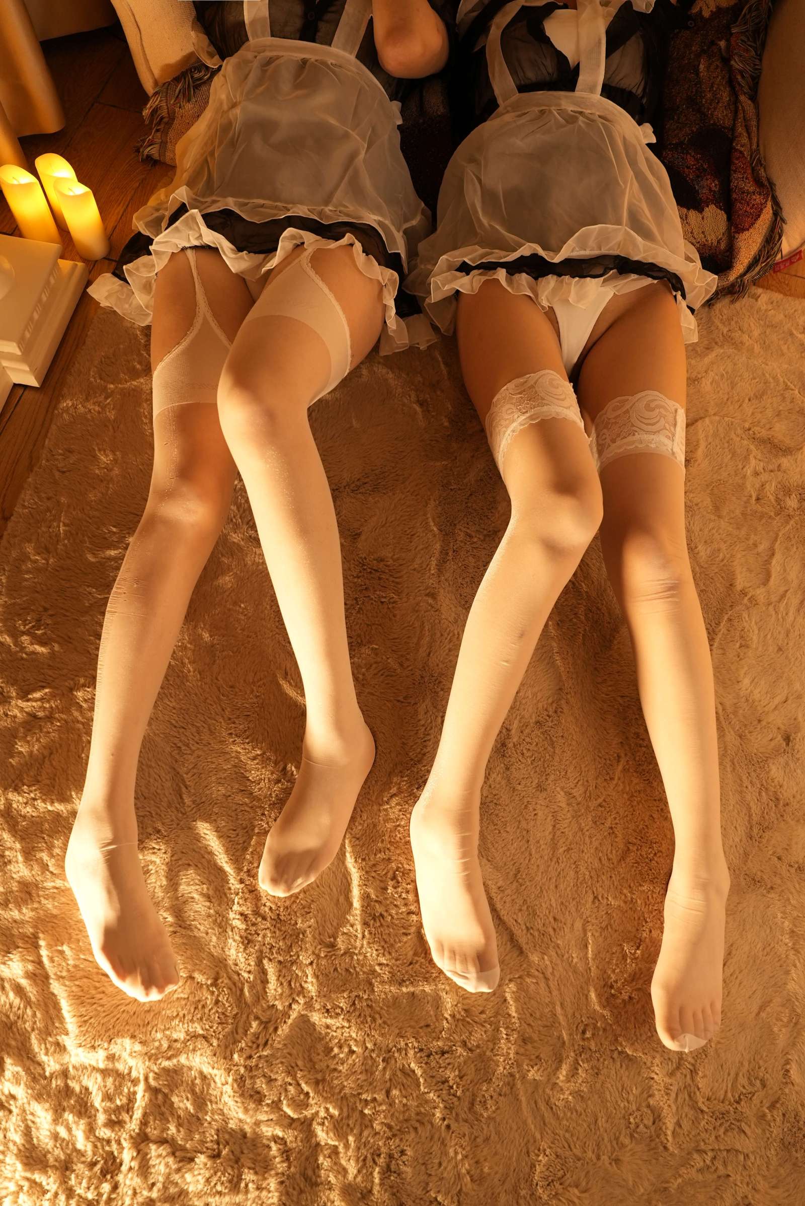https://www.lss77.com/wp-content/uploads/2022/09/0022-82-1600x2395.jpg